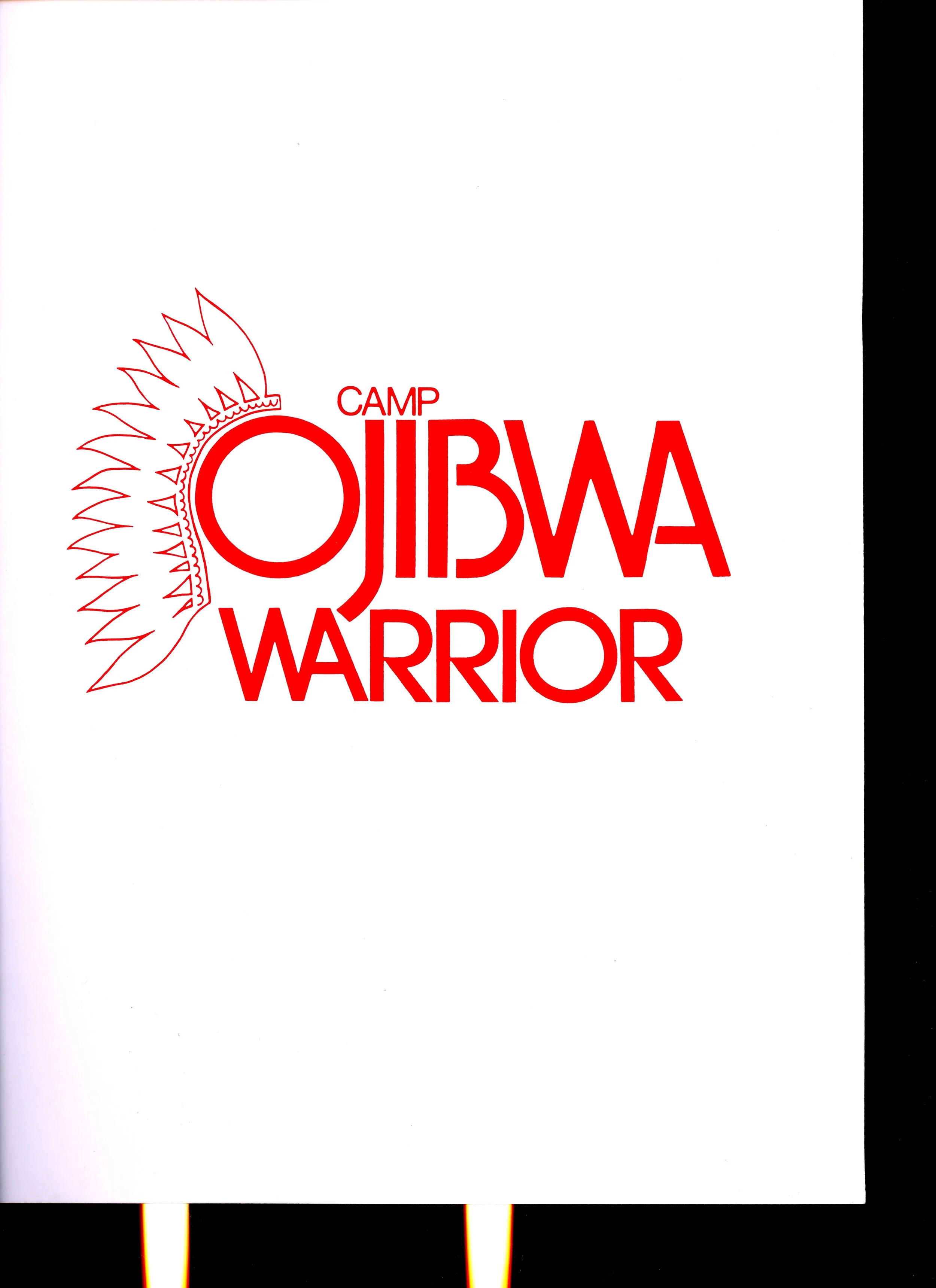 Warrior 1996001.jpg