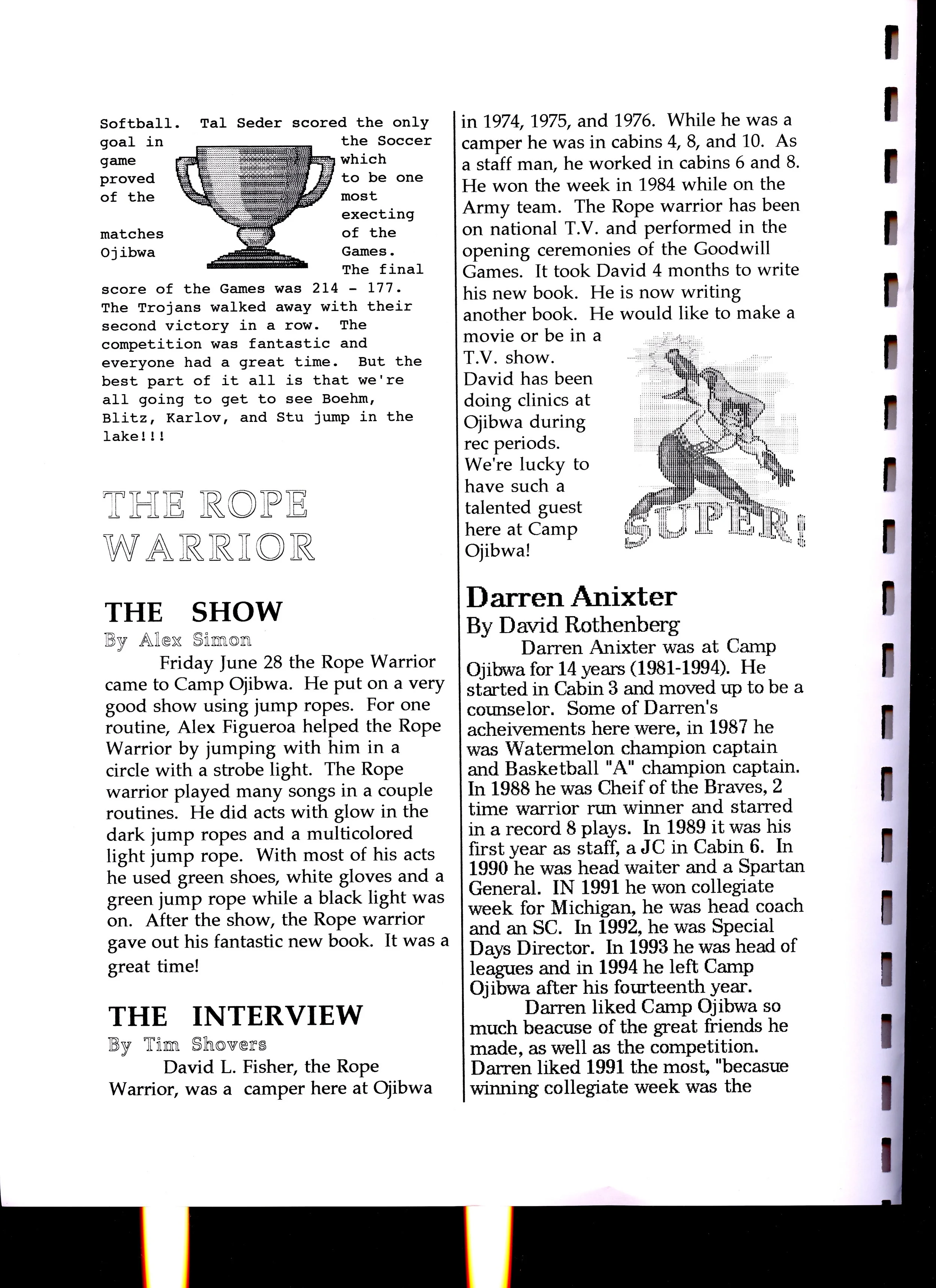 Warrior 1996021.jpg