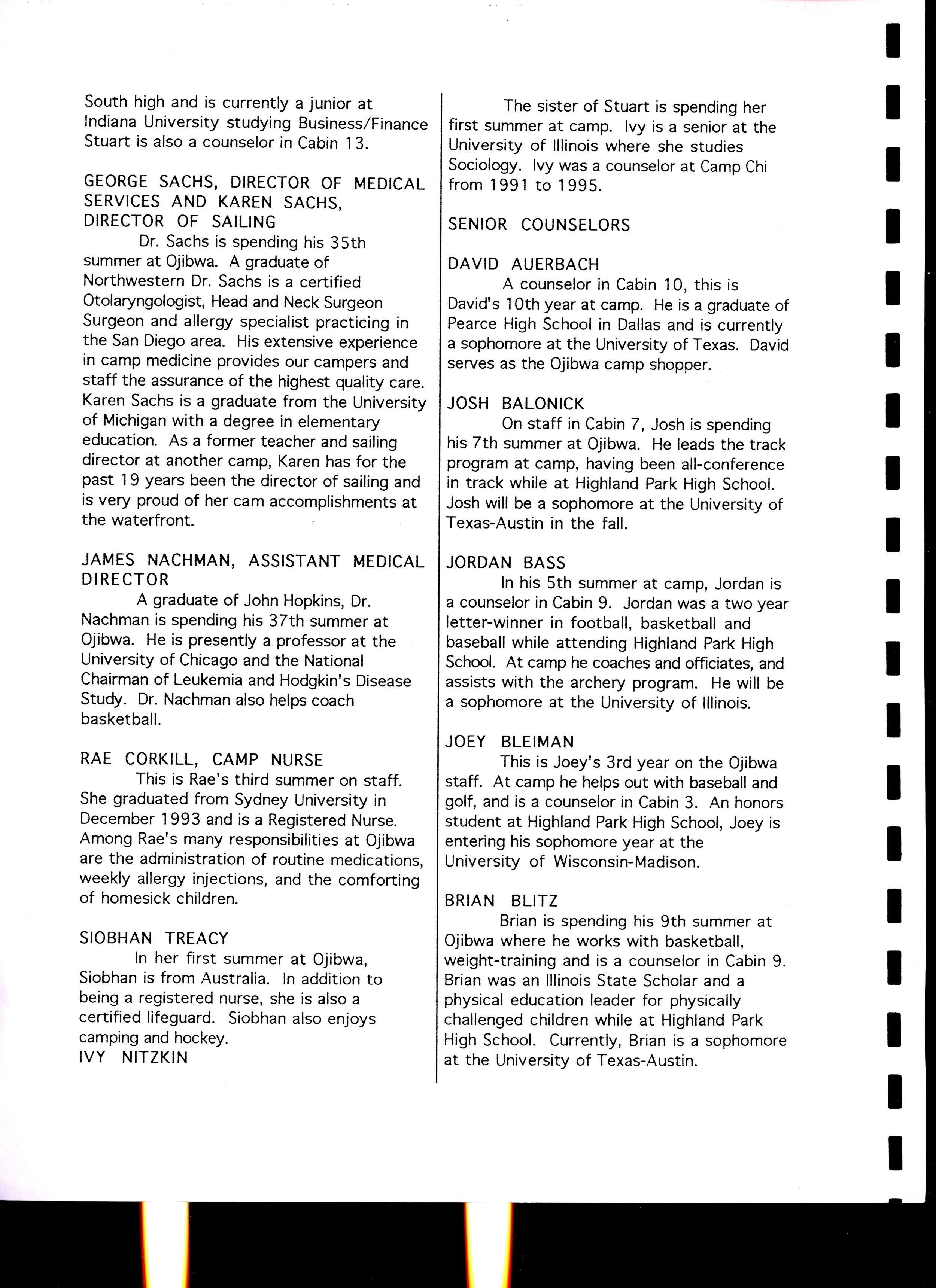 Warrior 1996031.jpg