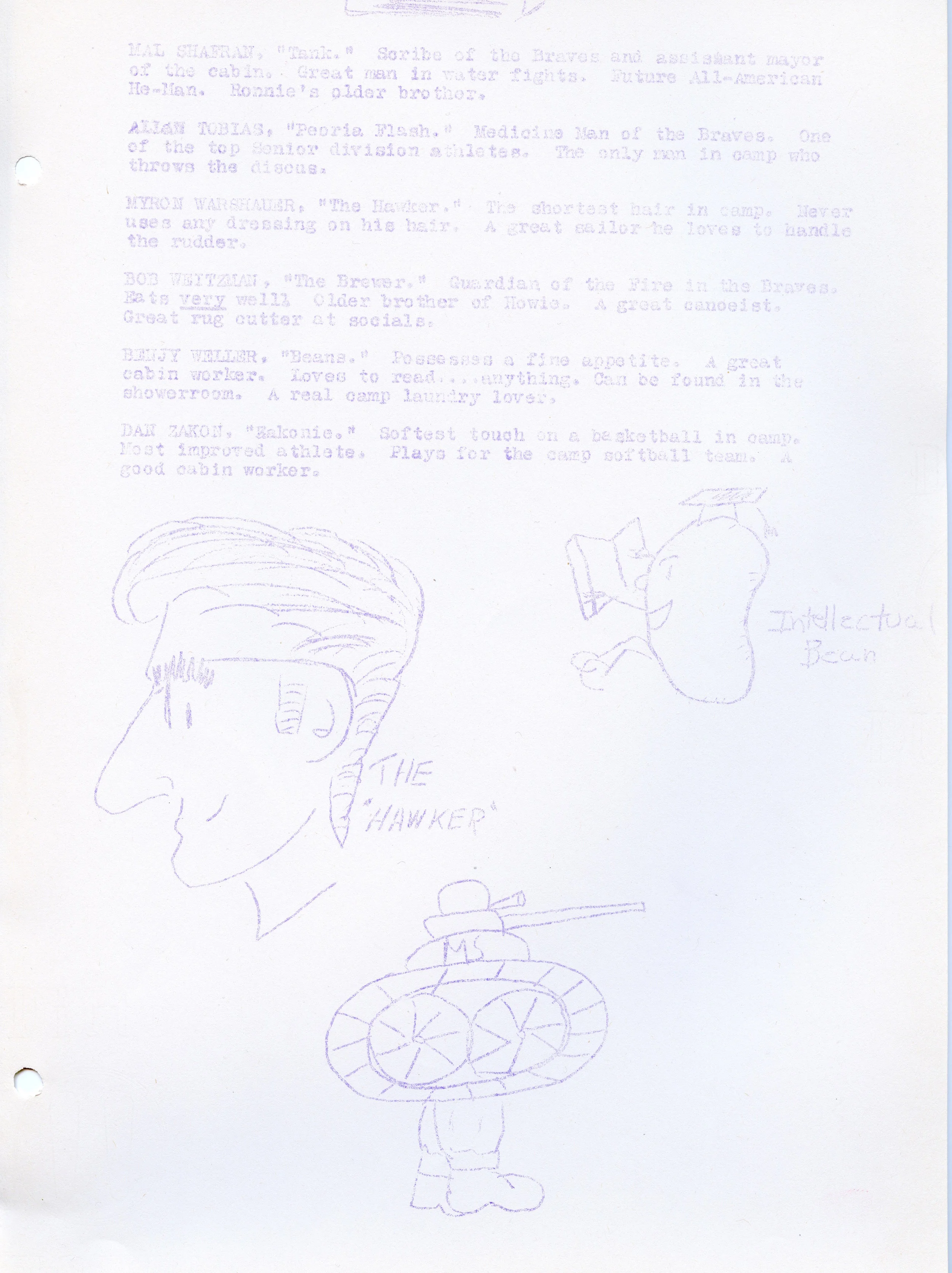 Warrior 1953026.jpg