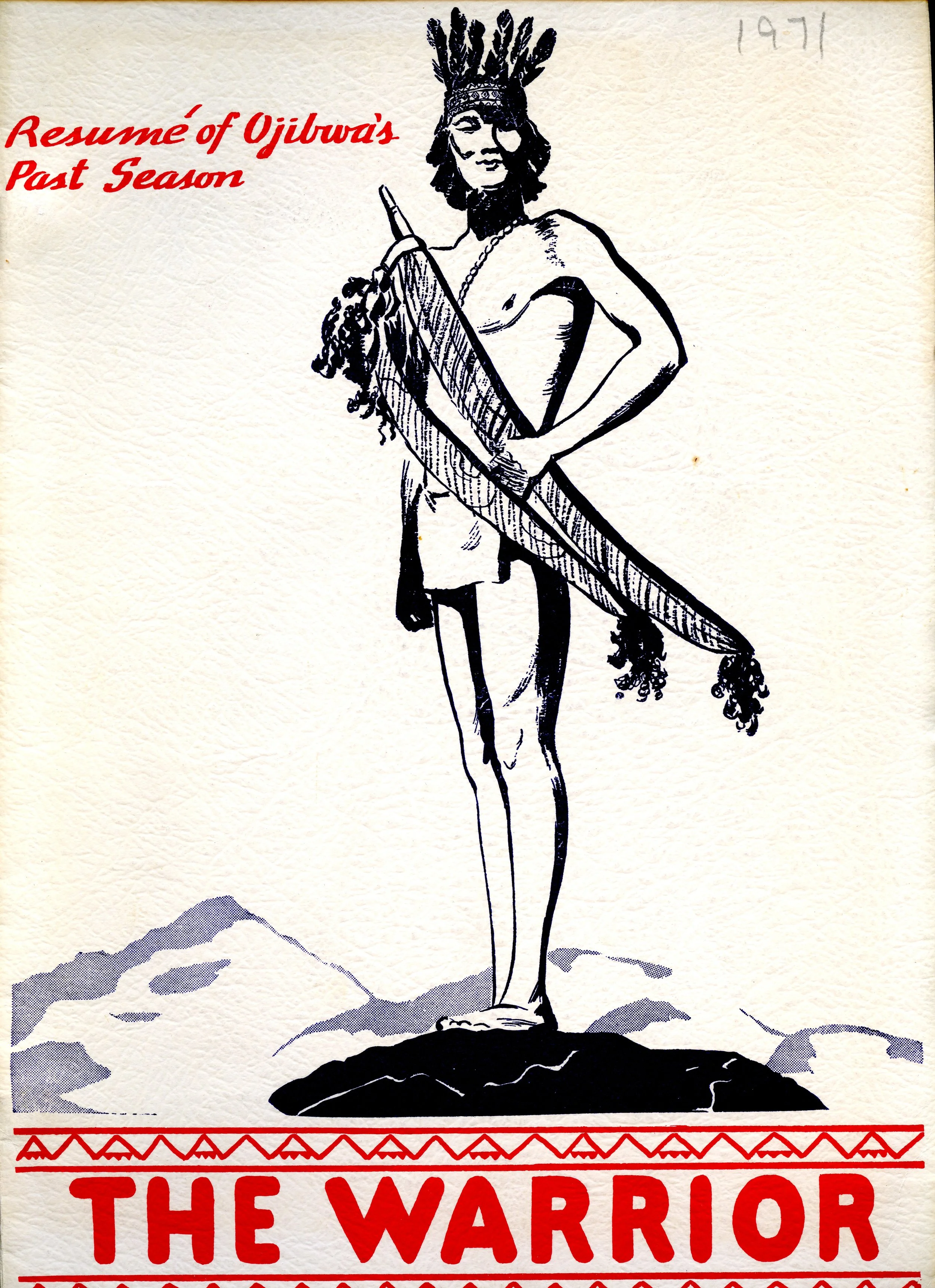 Warrior 1971001.jpg