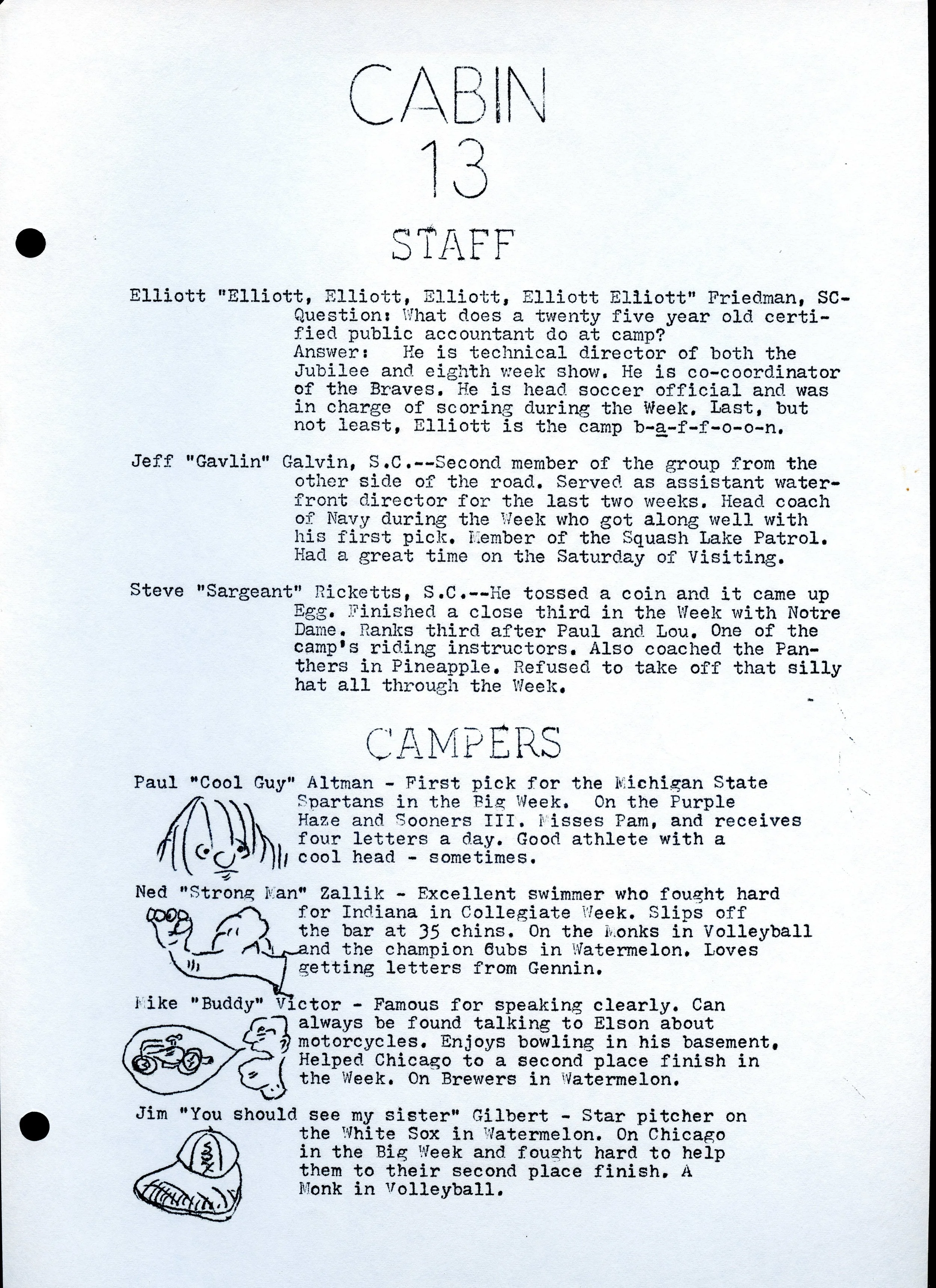 Warrior 1971034.jpg