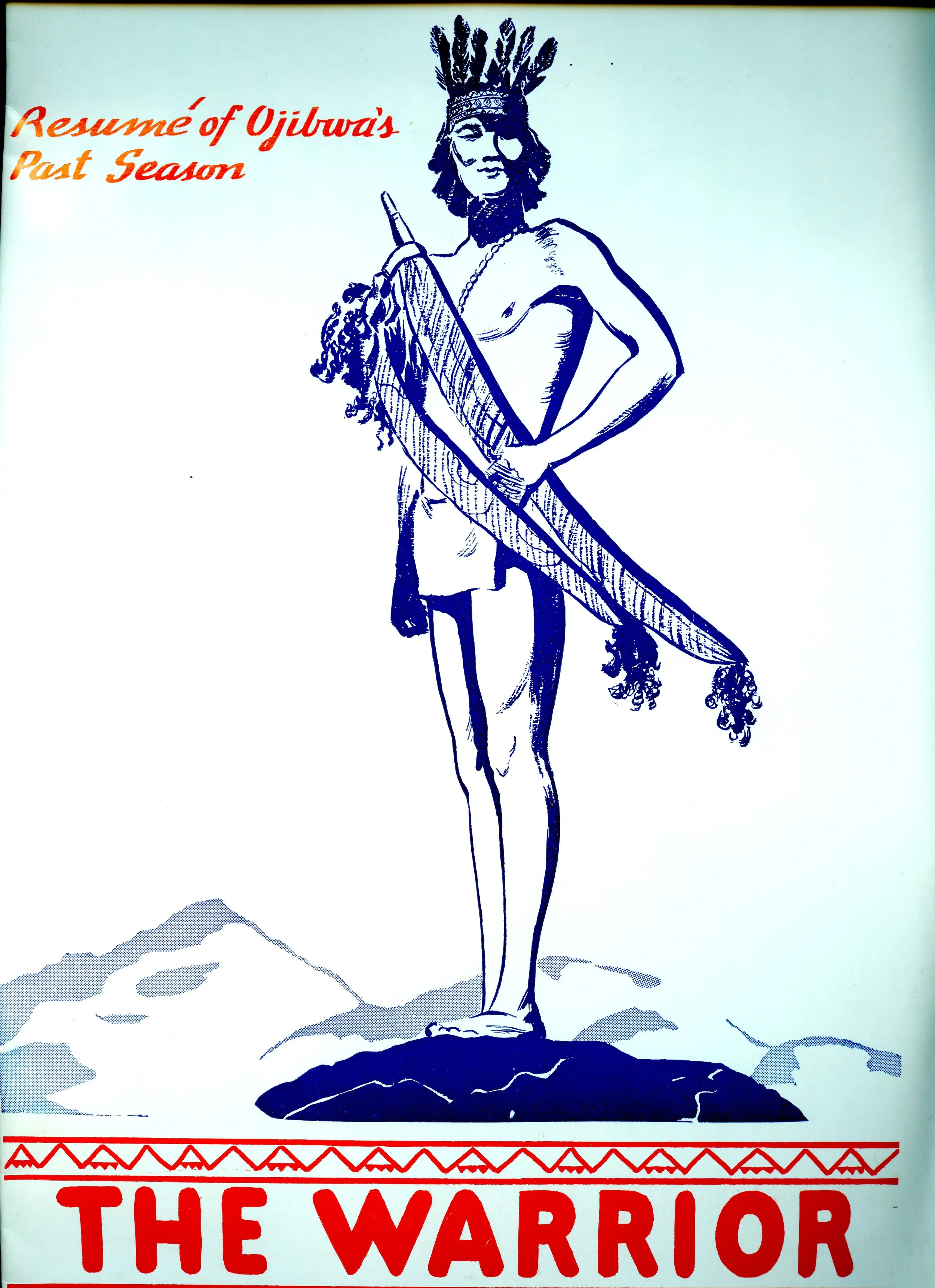 Warrior 1984001.jpg