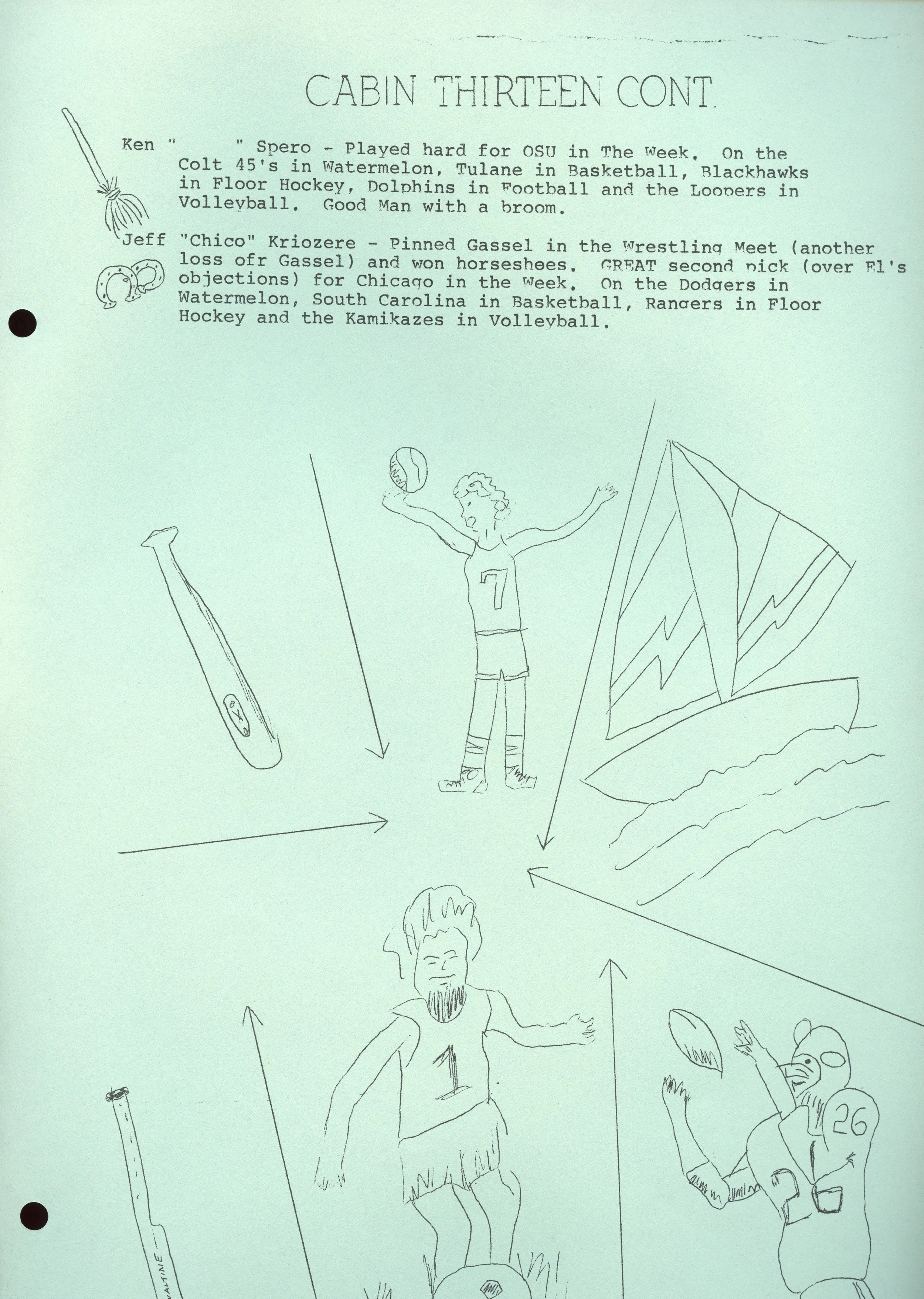 Warrior 1985043.jpg
