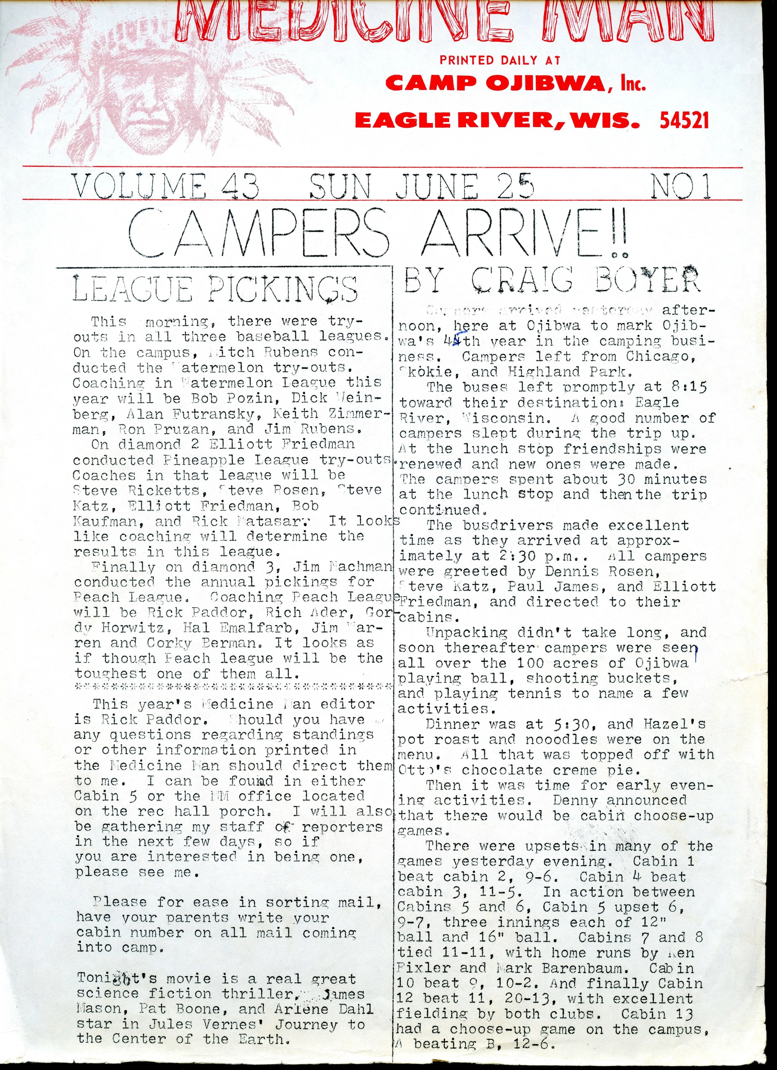 Medicine Man 1971002.jpg