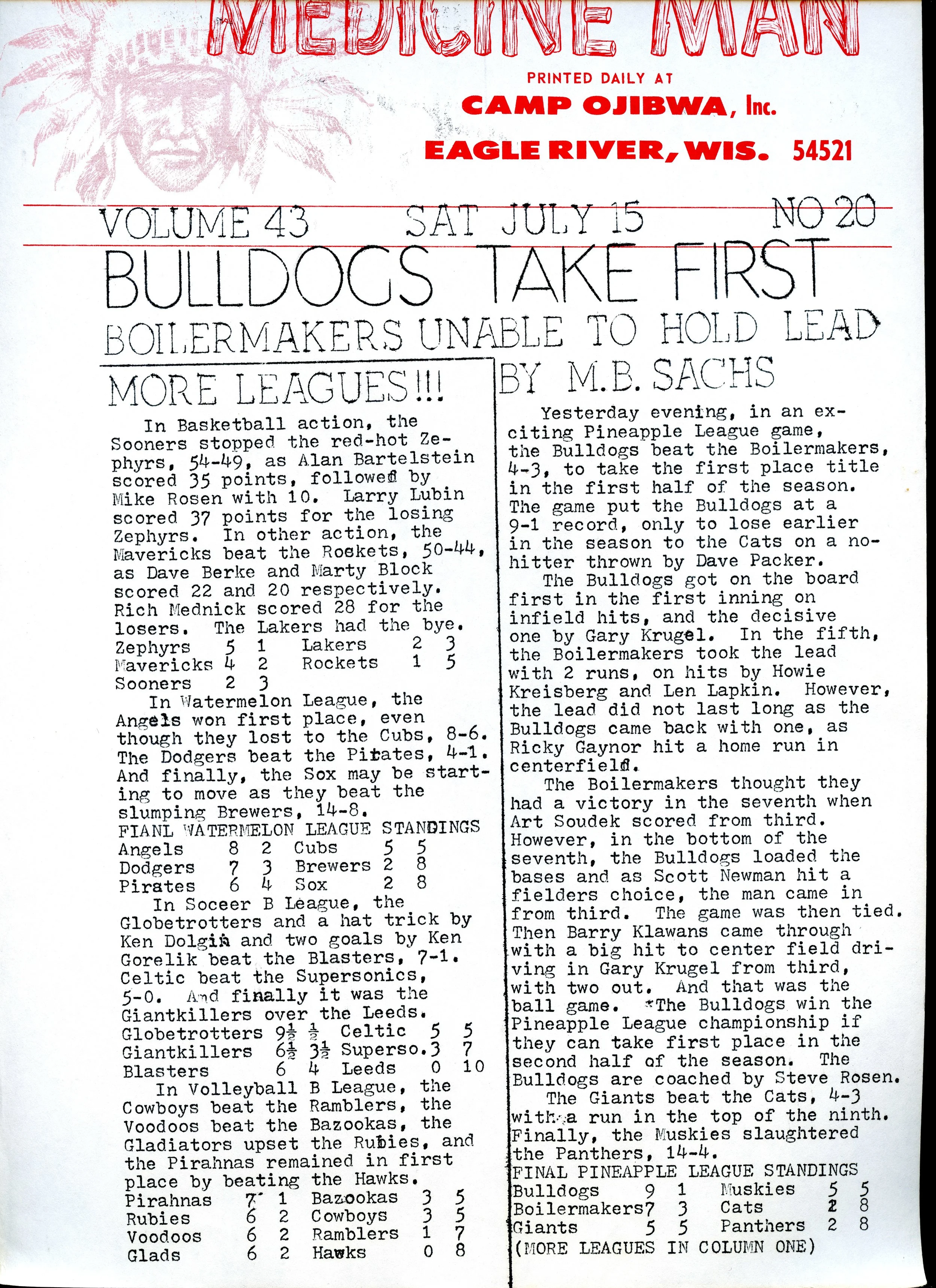 Medicine Man 1971023.jpg