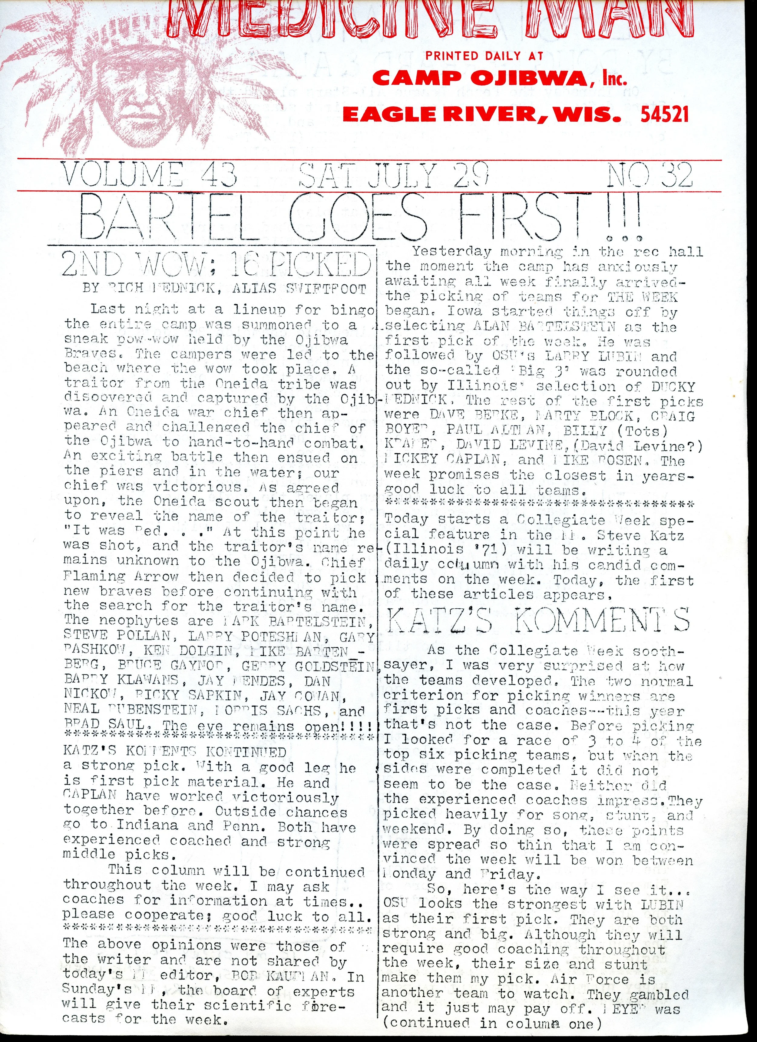 Medicine Man 1971037.jpg