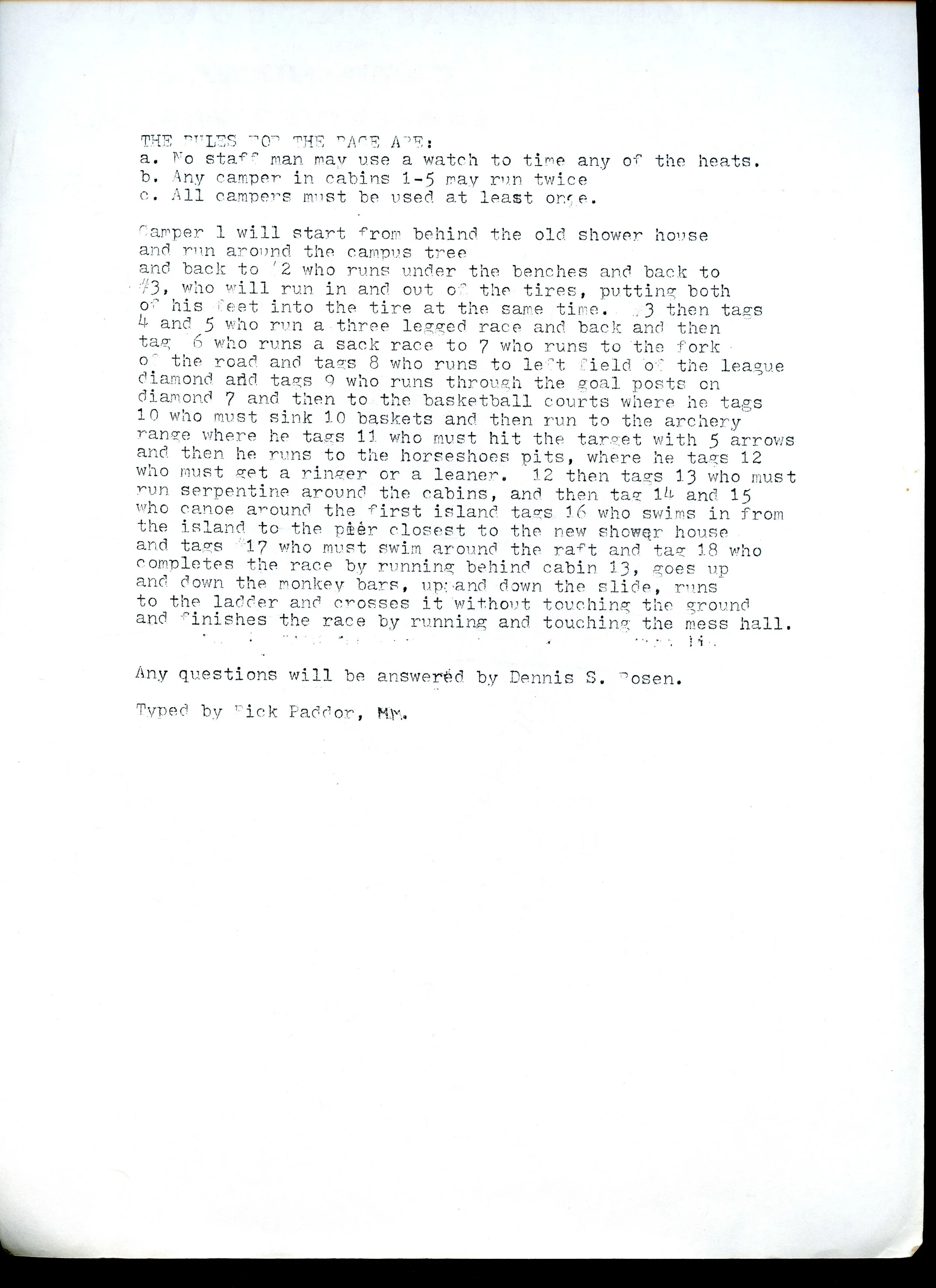 Medicine Man 1971044.jpg