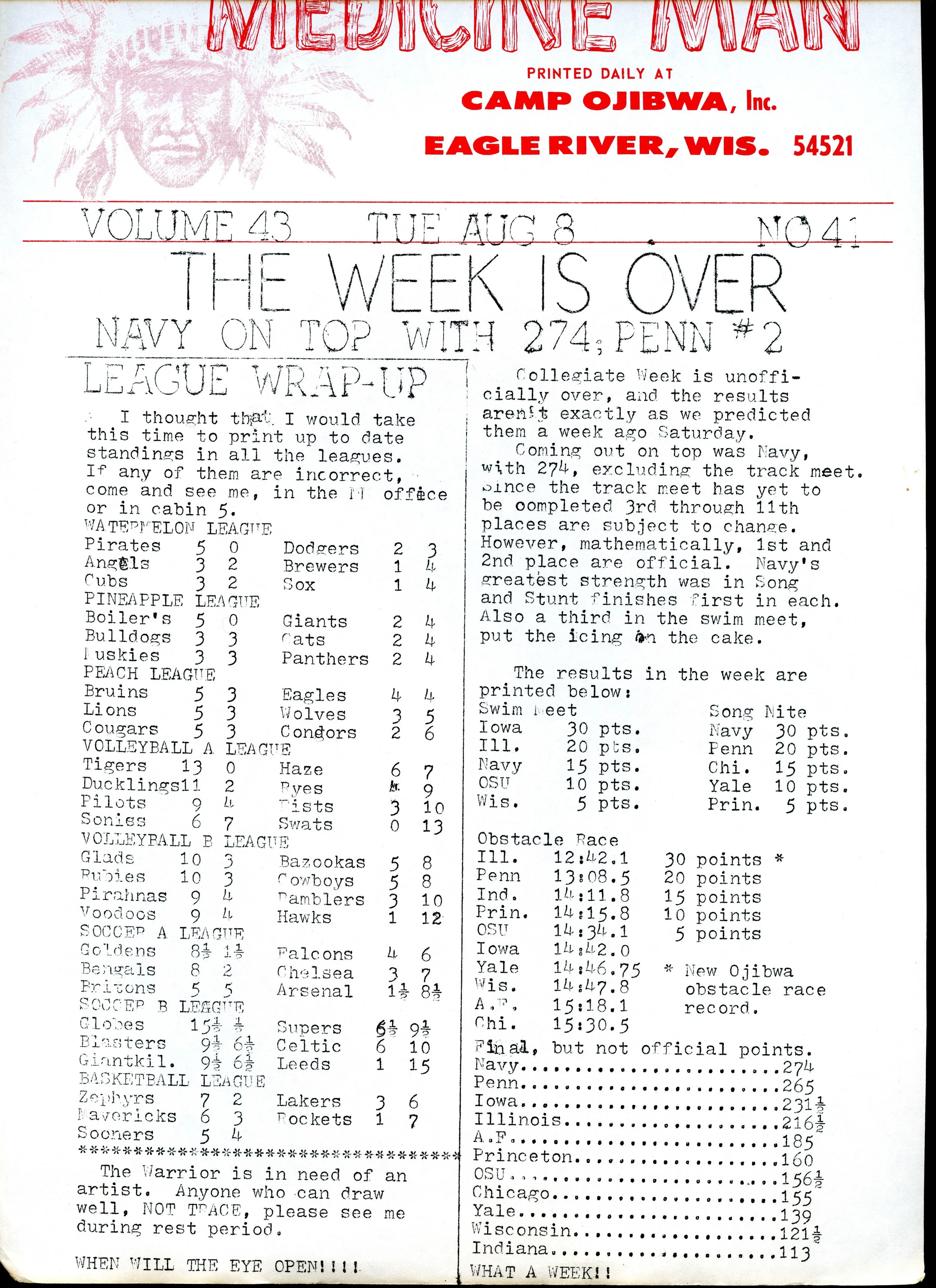 Medicine Man 1971047.jpg