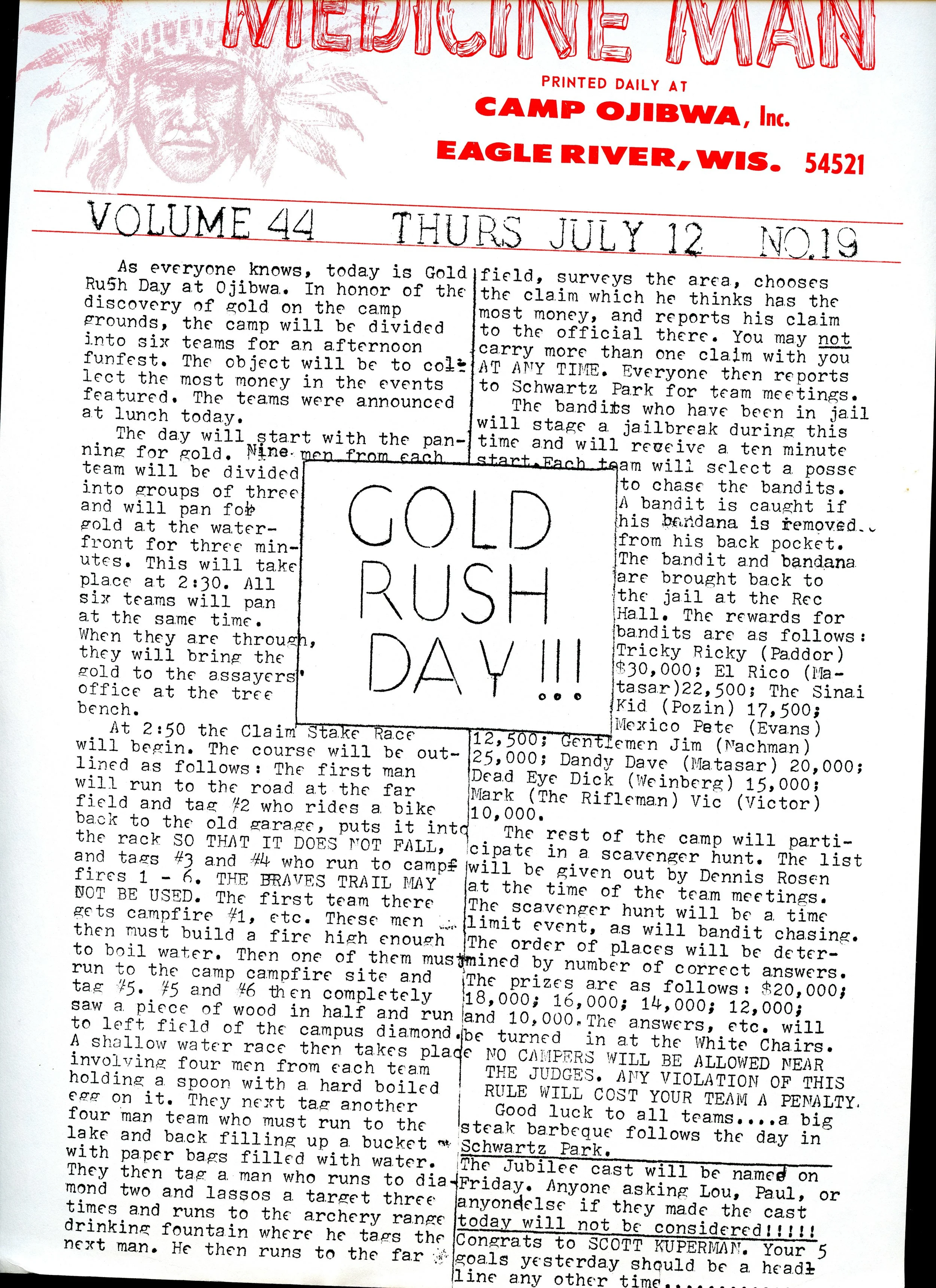 Medicine Man 1972023.jpg
