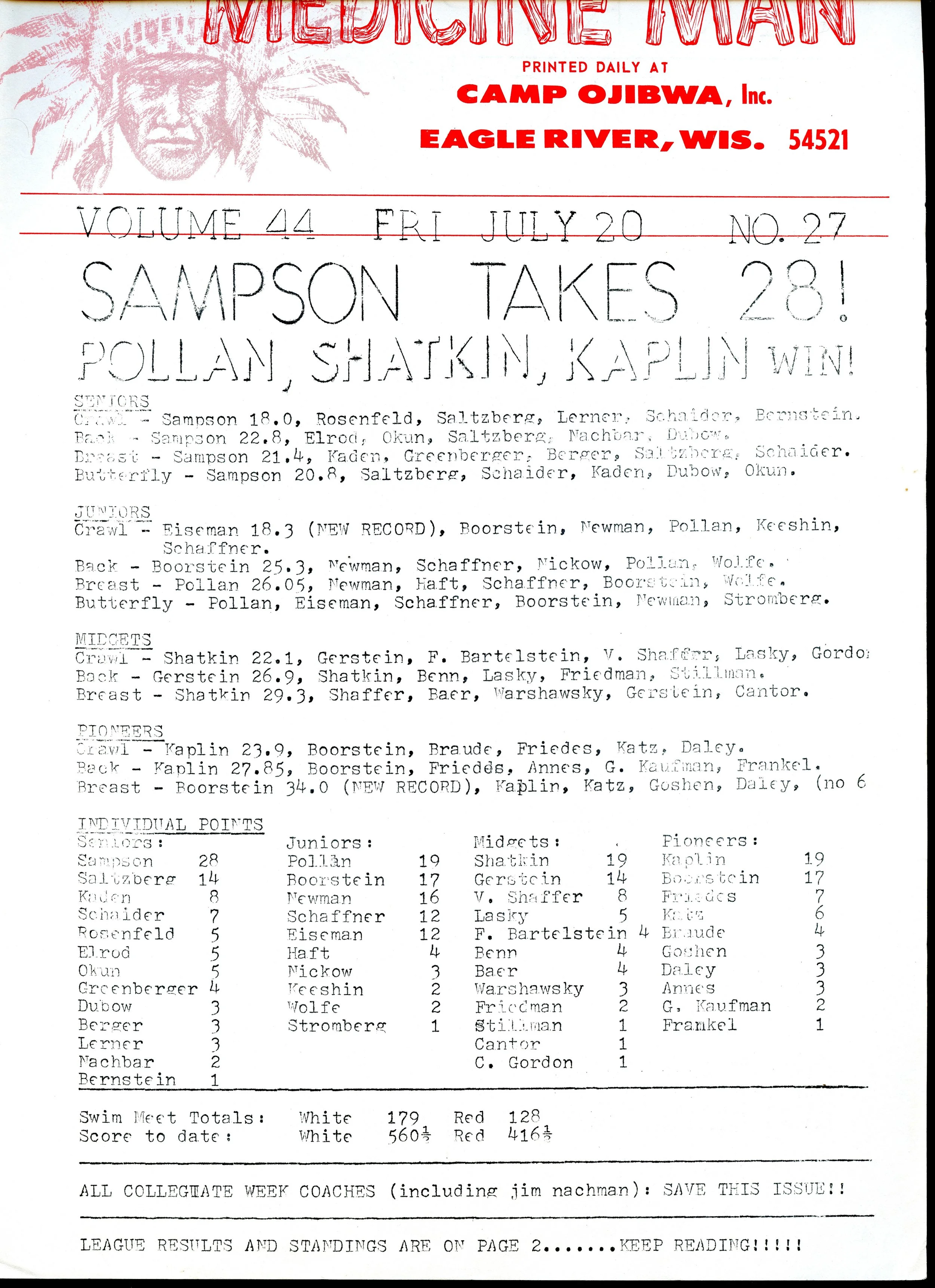 Medicine Man 1972033.jpg