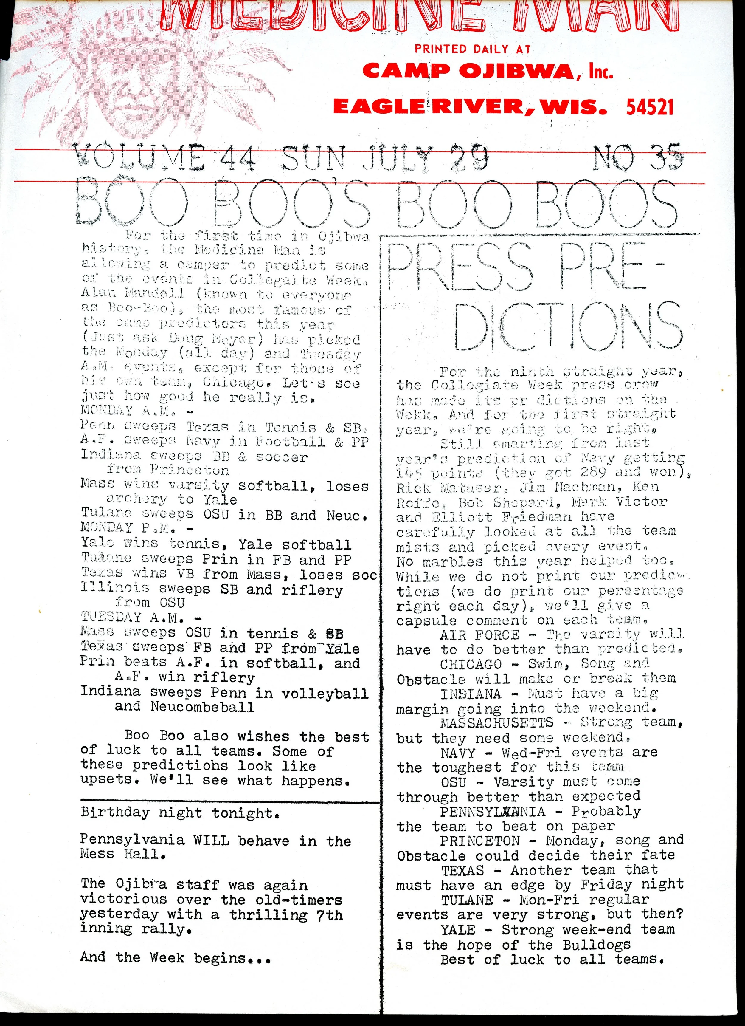 Medicine Man 1972042.jpg