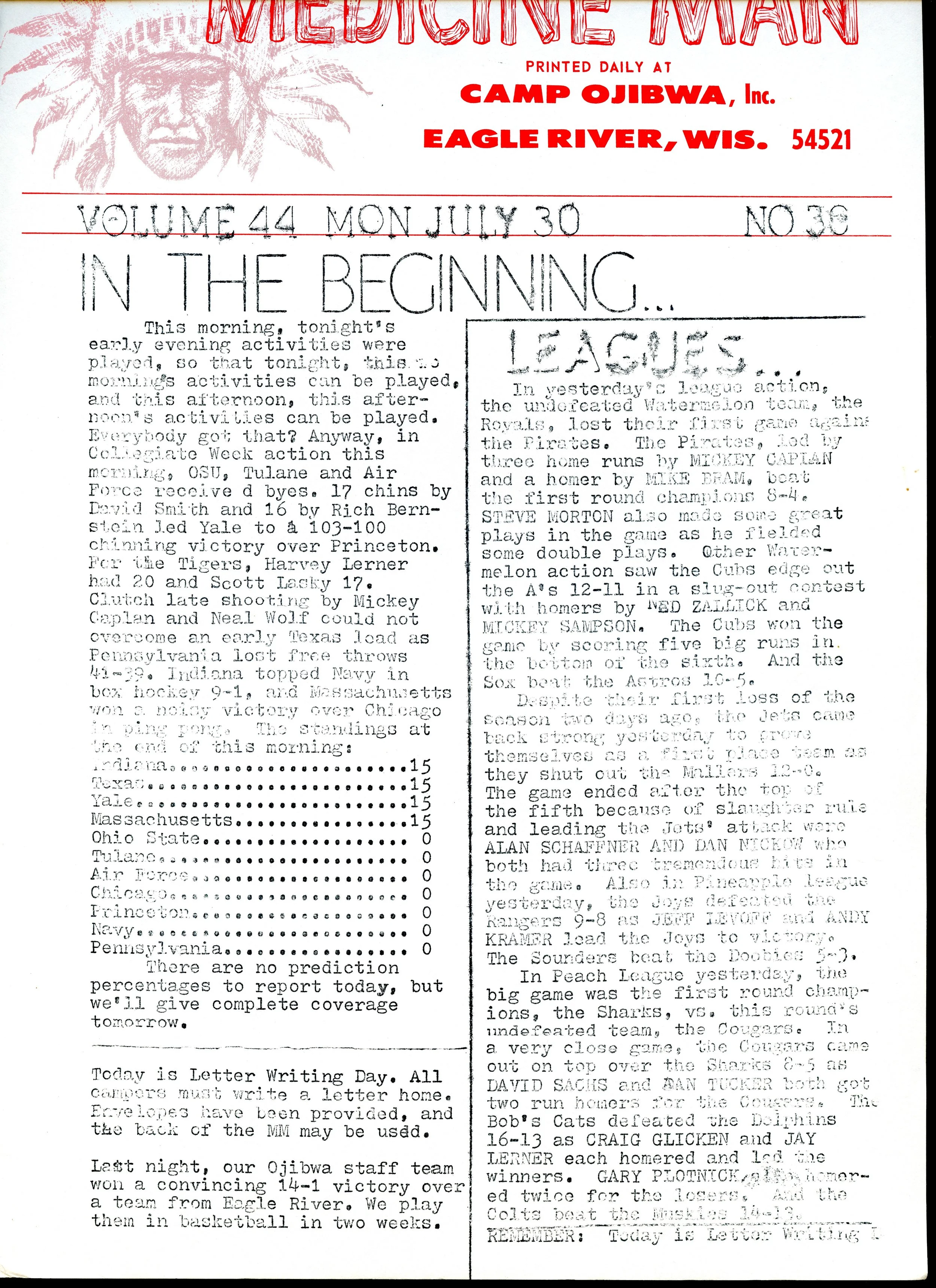 Medicine Man 1972044.jpg