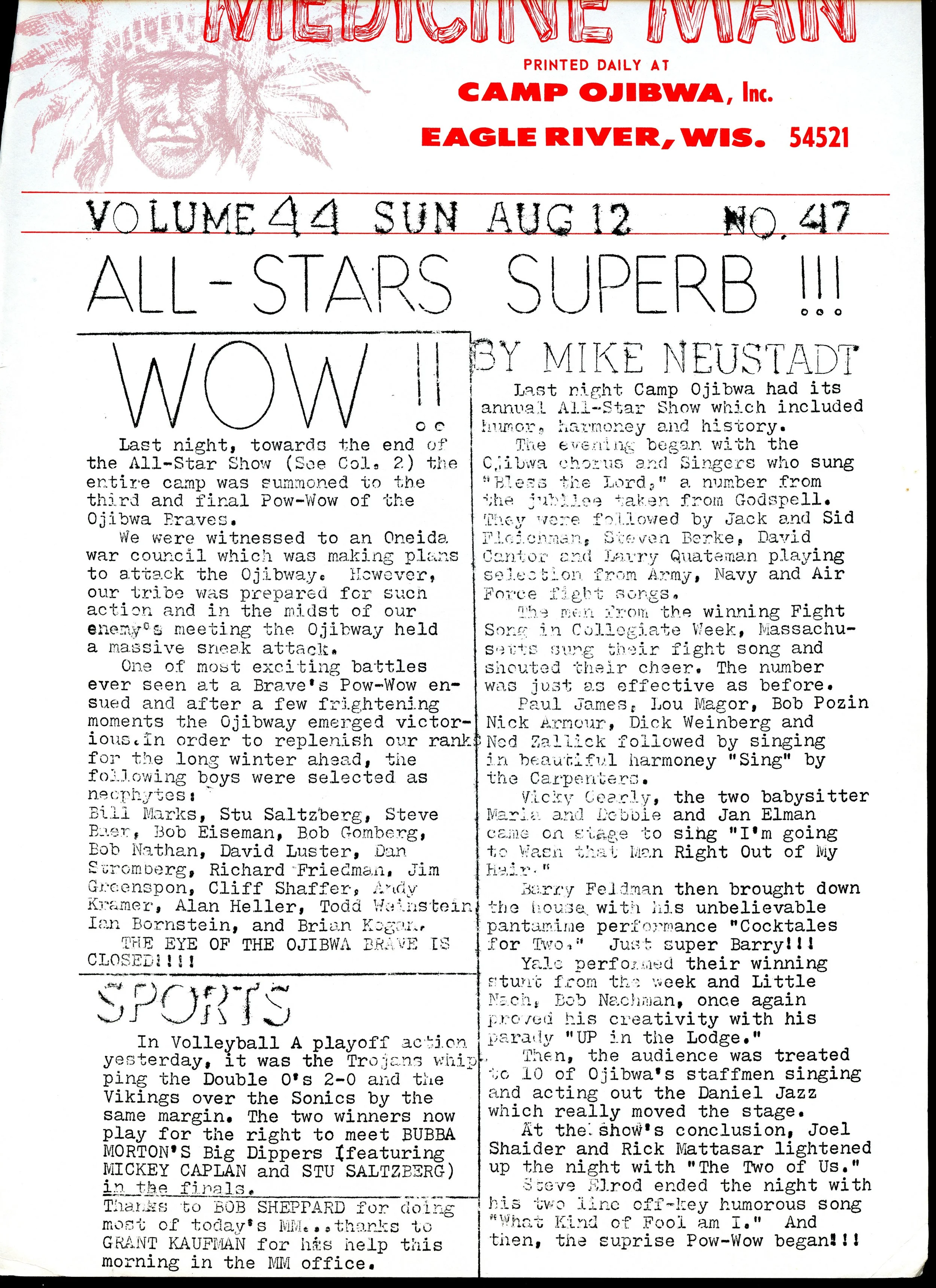 Medicine Man 1972058.jpg