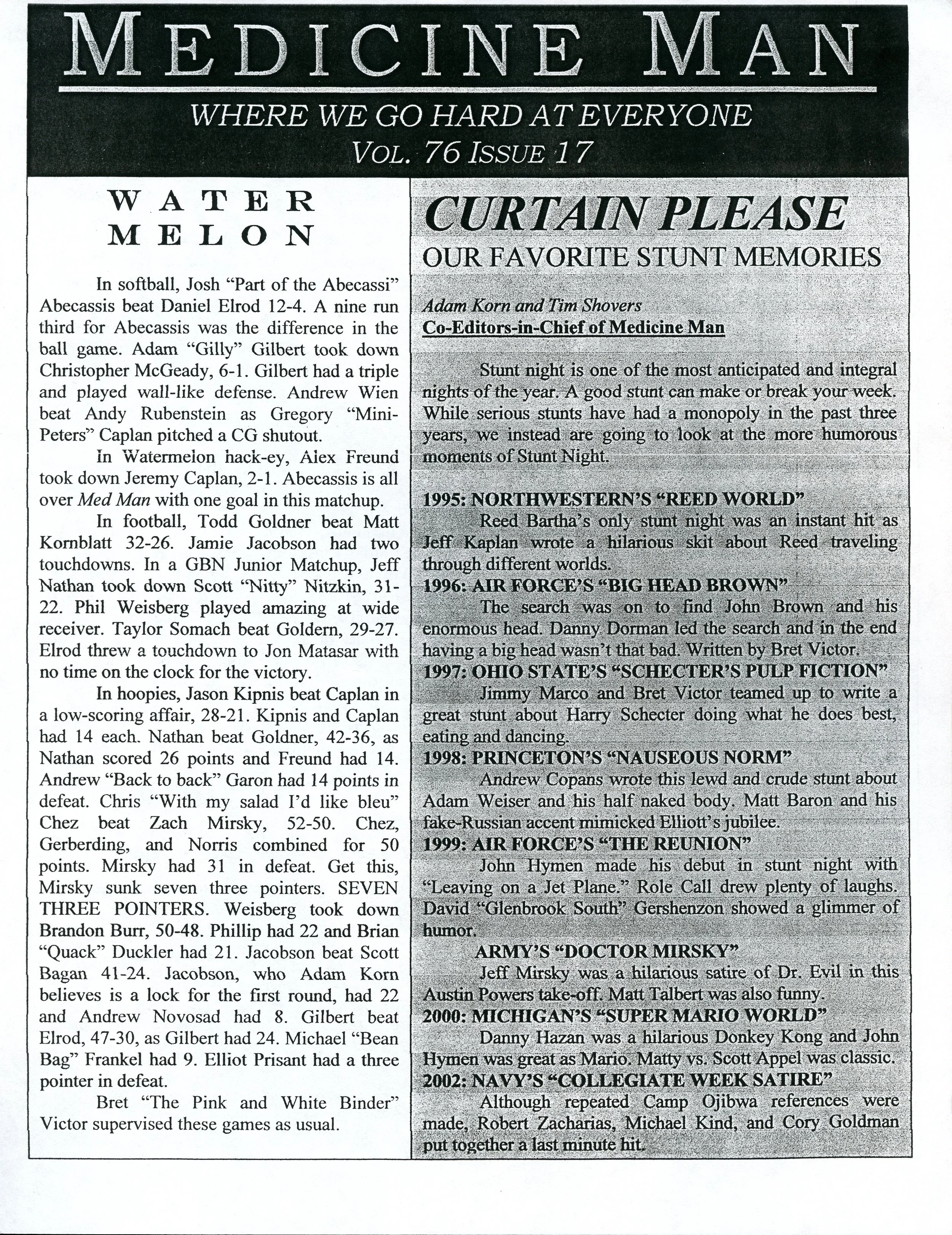 Medicine Man 2003 - 4.jpg