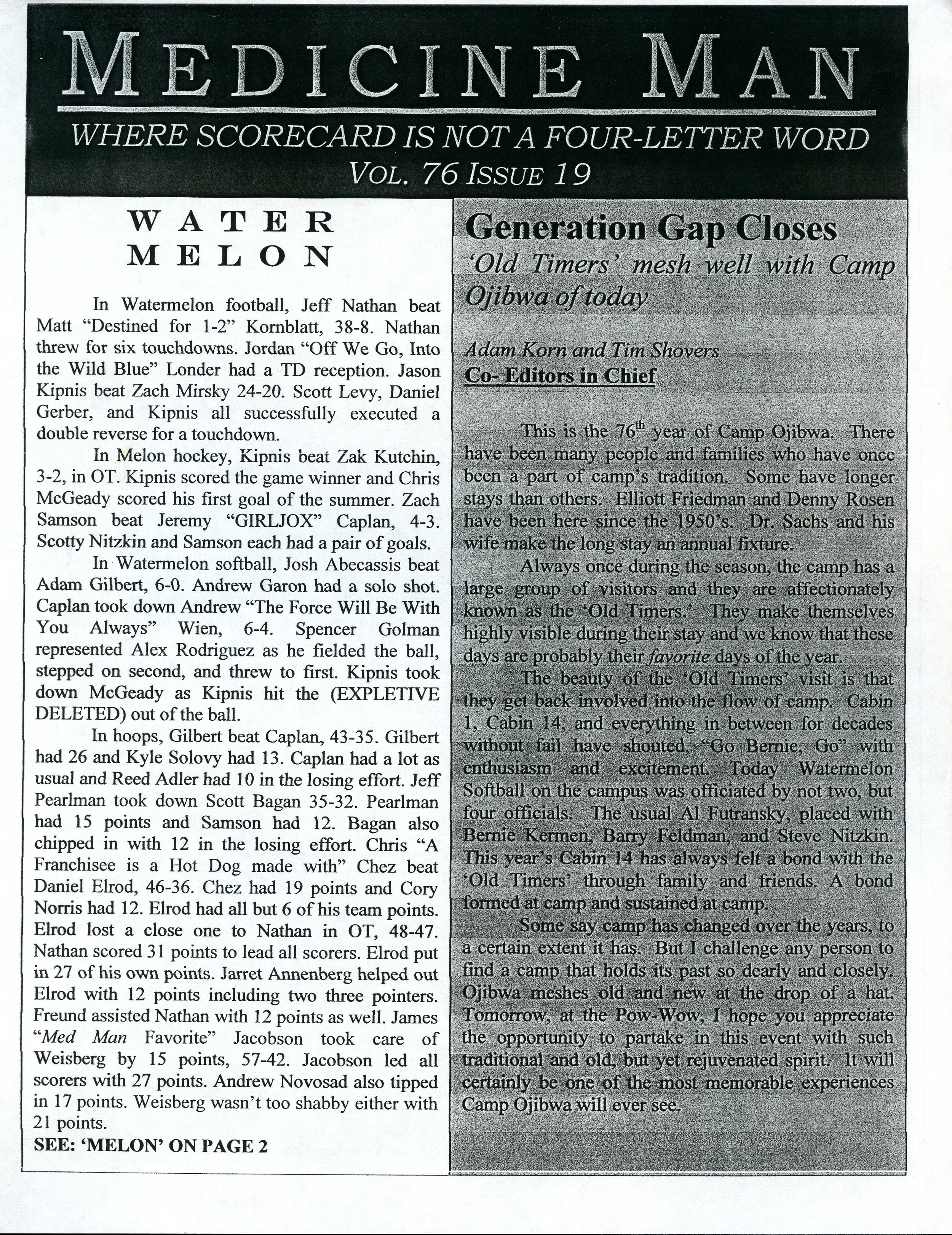 Medicine Man 2003 - 8.jpg