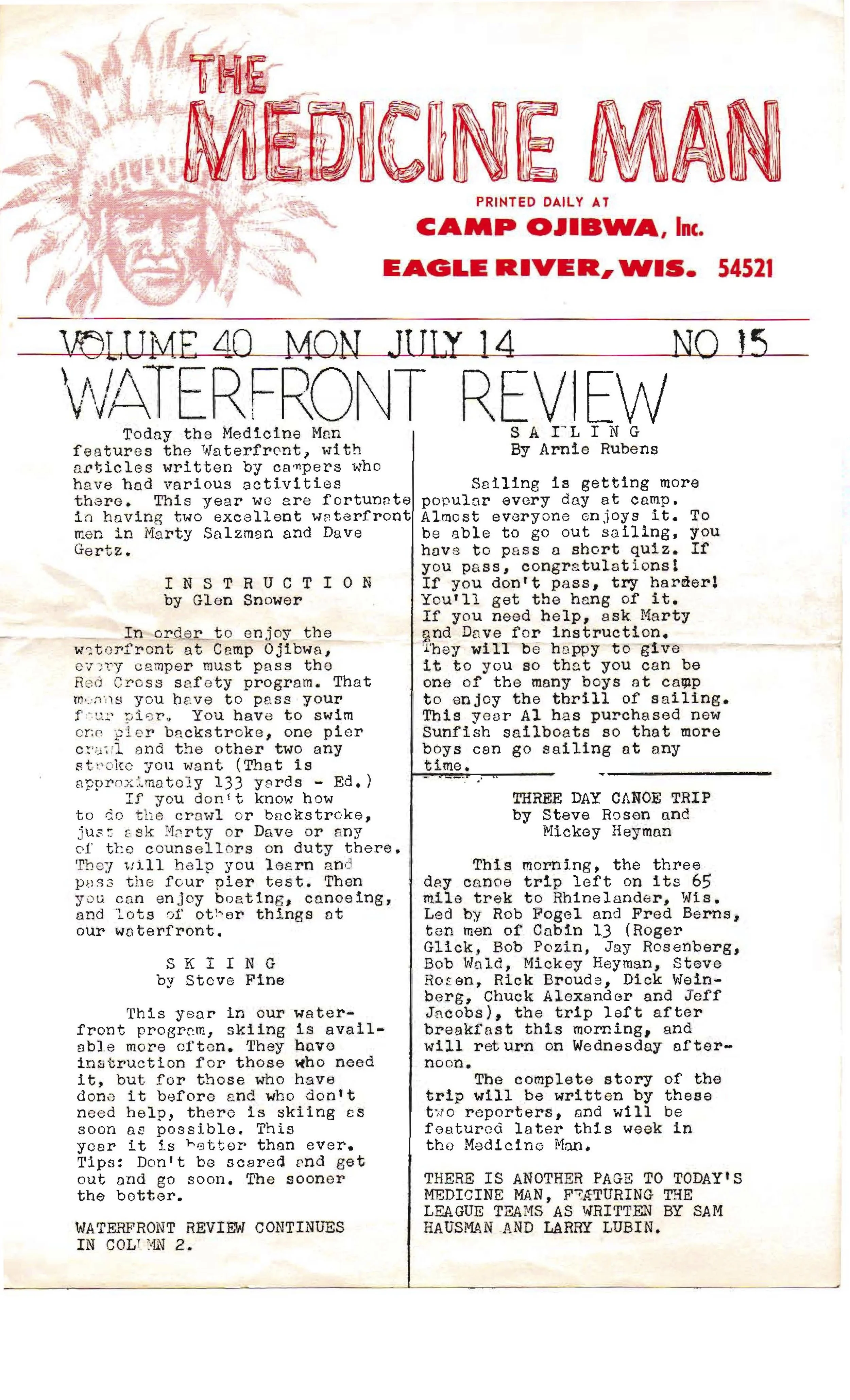 Medicine Man 1969 - 2.jpeg