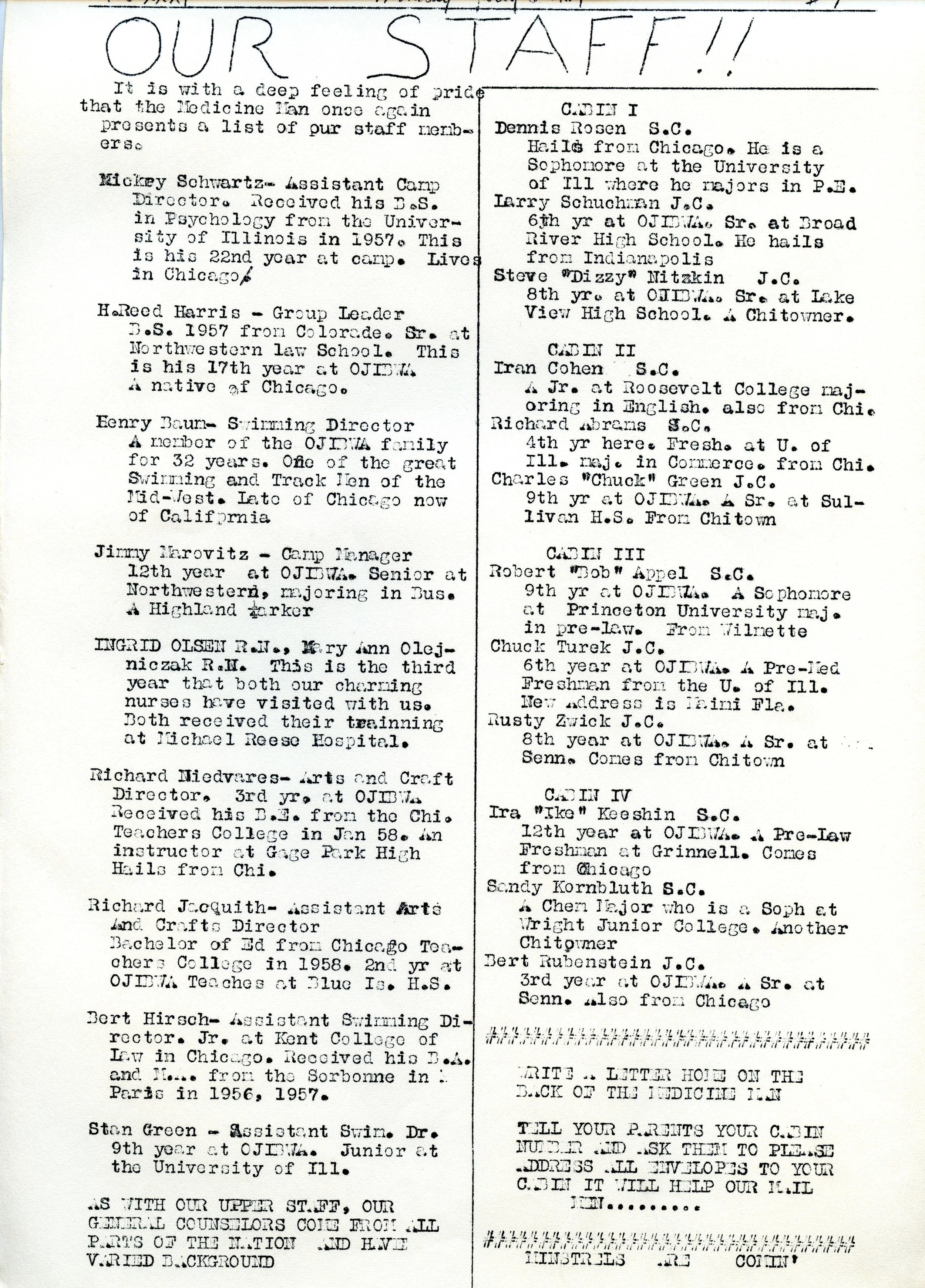 Medicine Man 1959 - 8.jpg