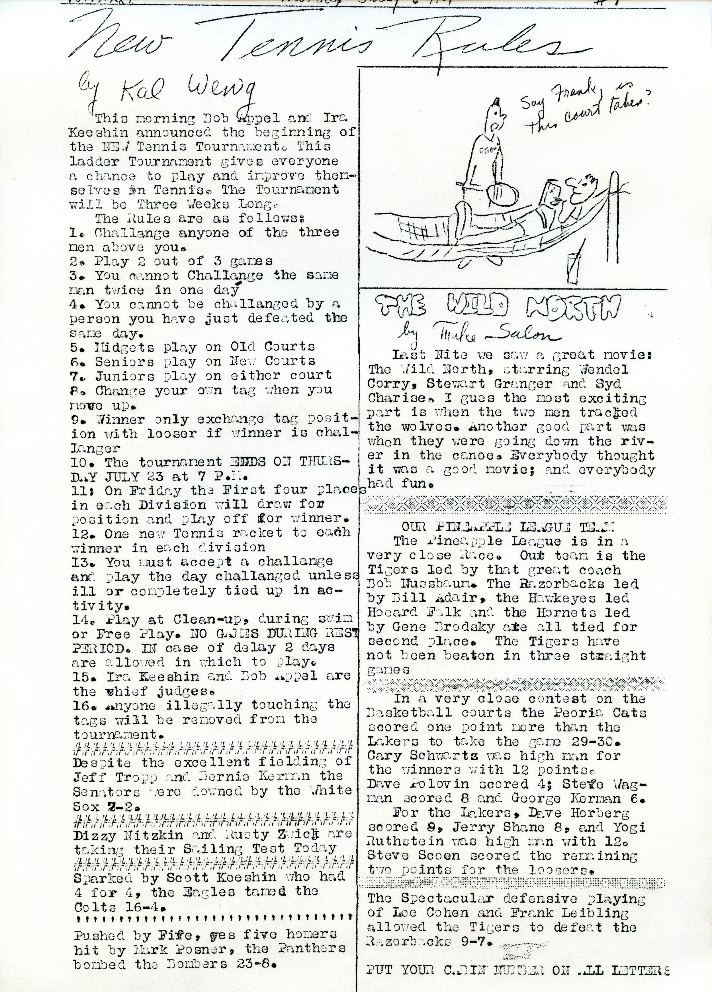Medicine Man 1959 - 10.jpg
