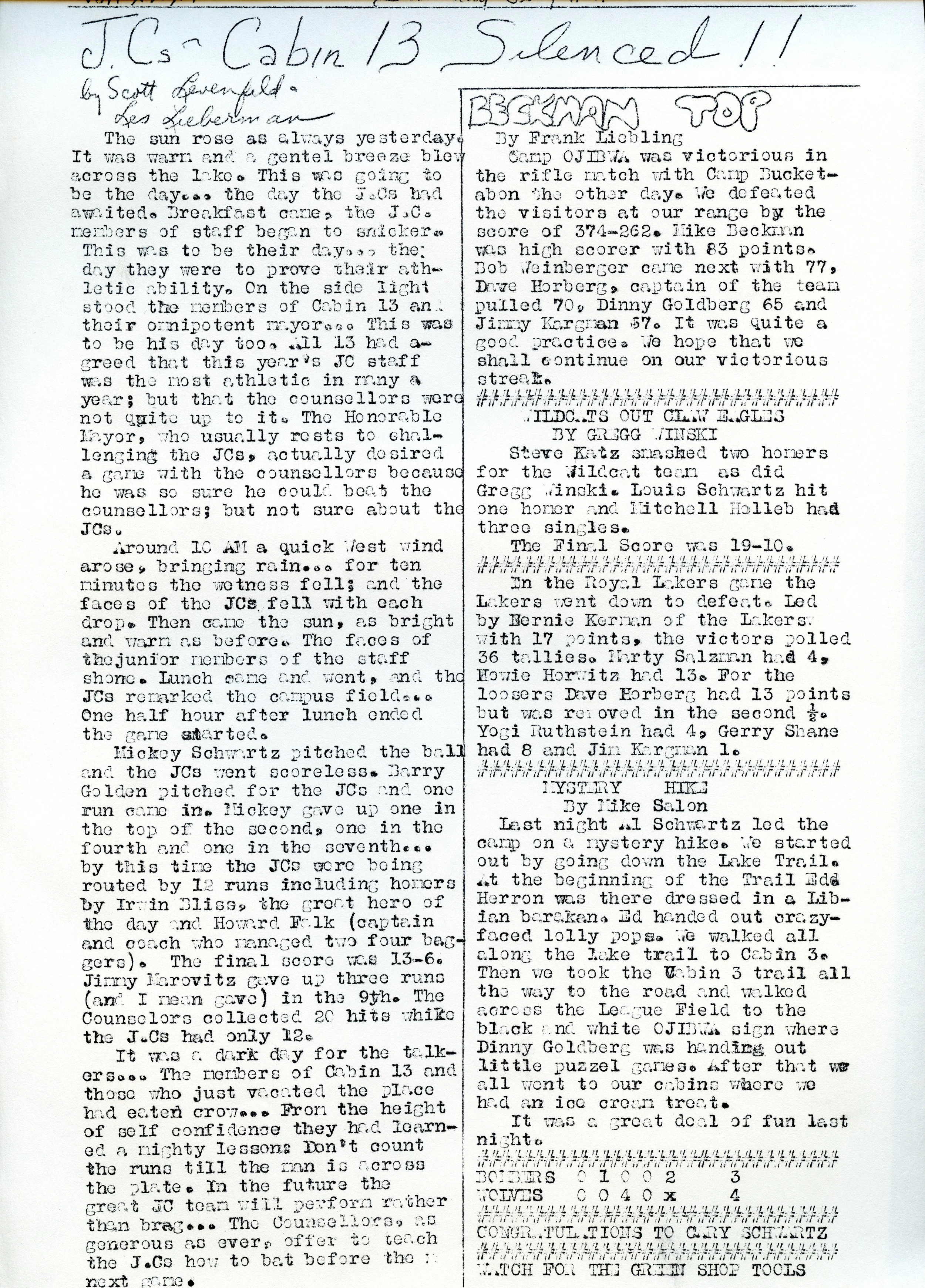 Medicine Man 1959 - 15.jpg