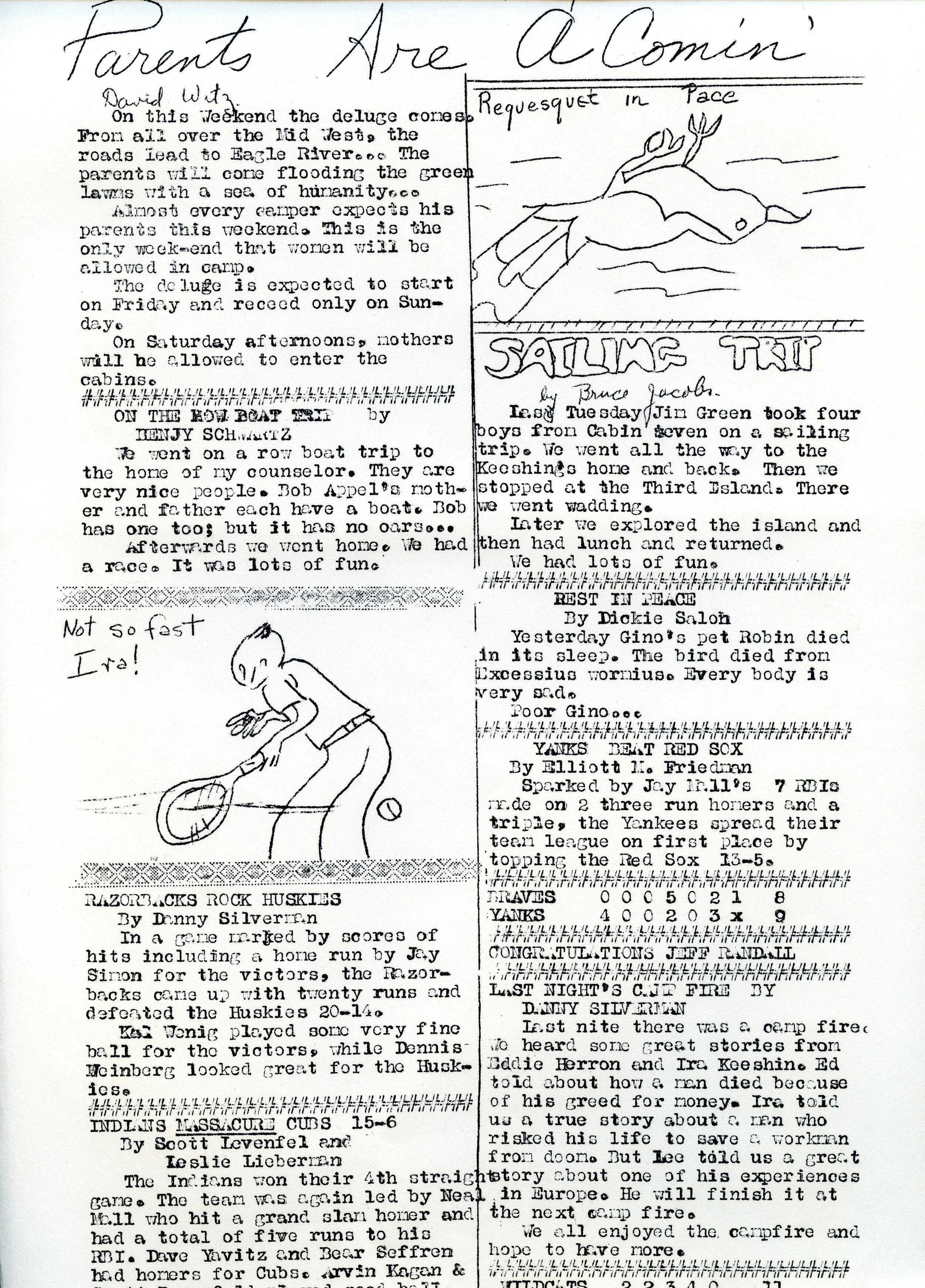 Medicine Man 1959 - 29.jpg