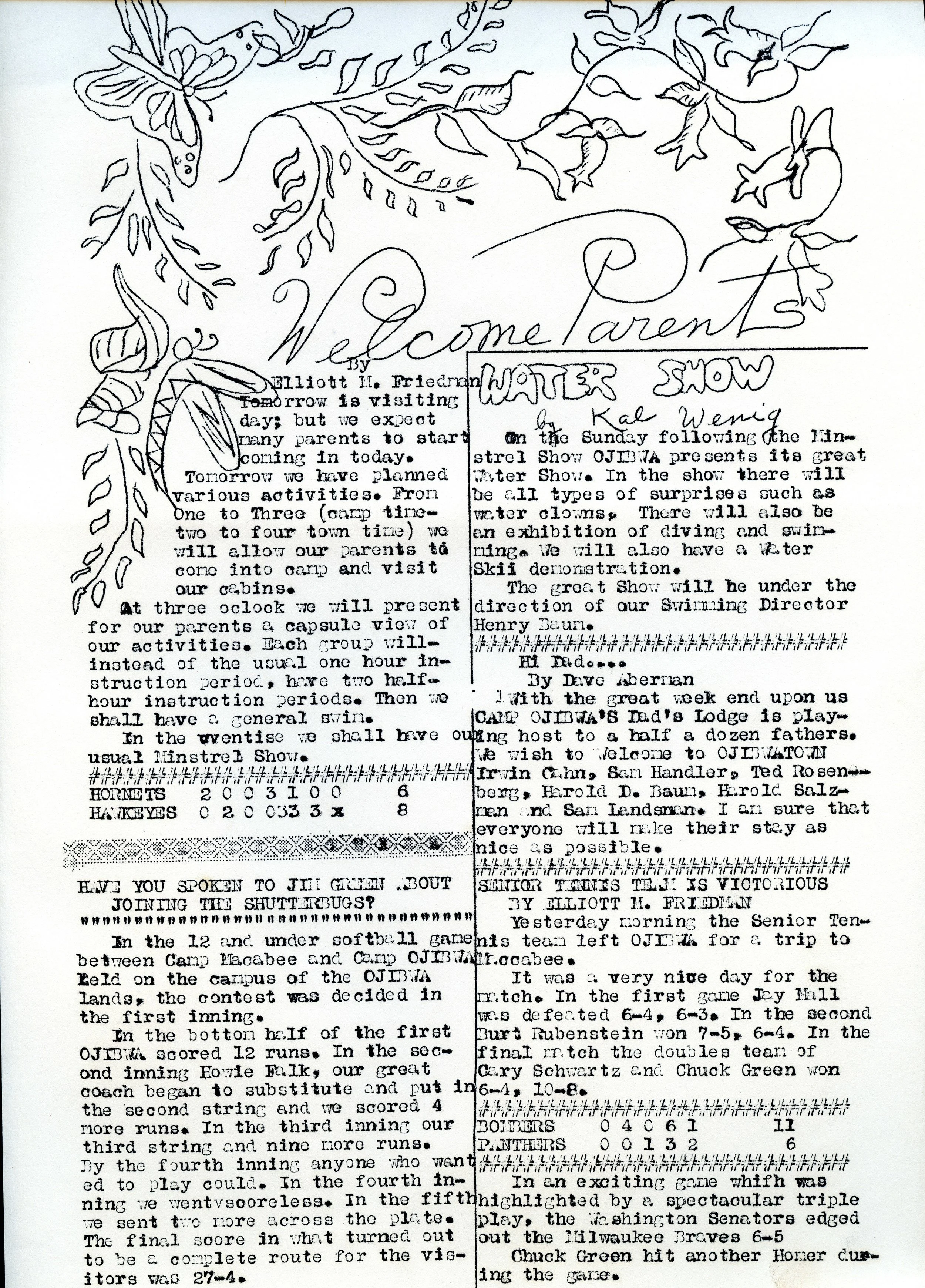 Medicine Man 1959 - 30.jpg