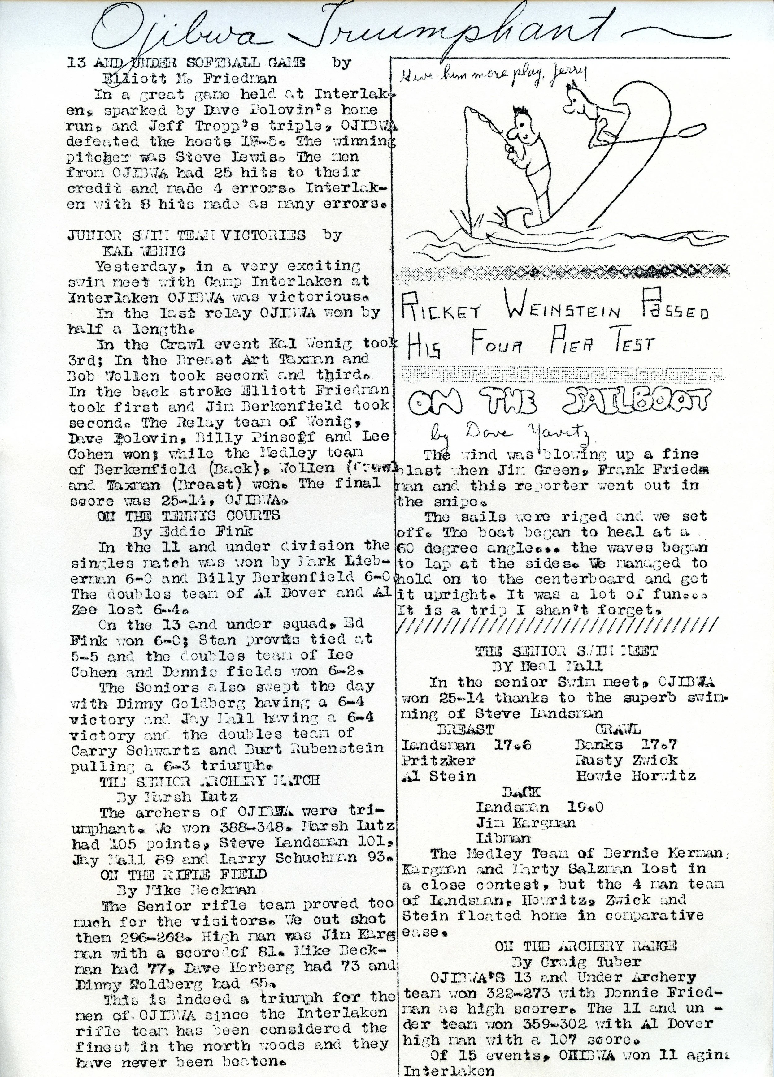 Medicine Man 1959 - 39.jpg