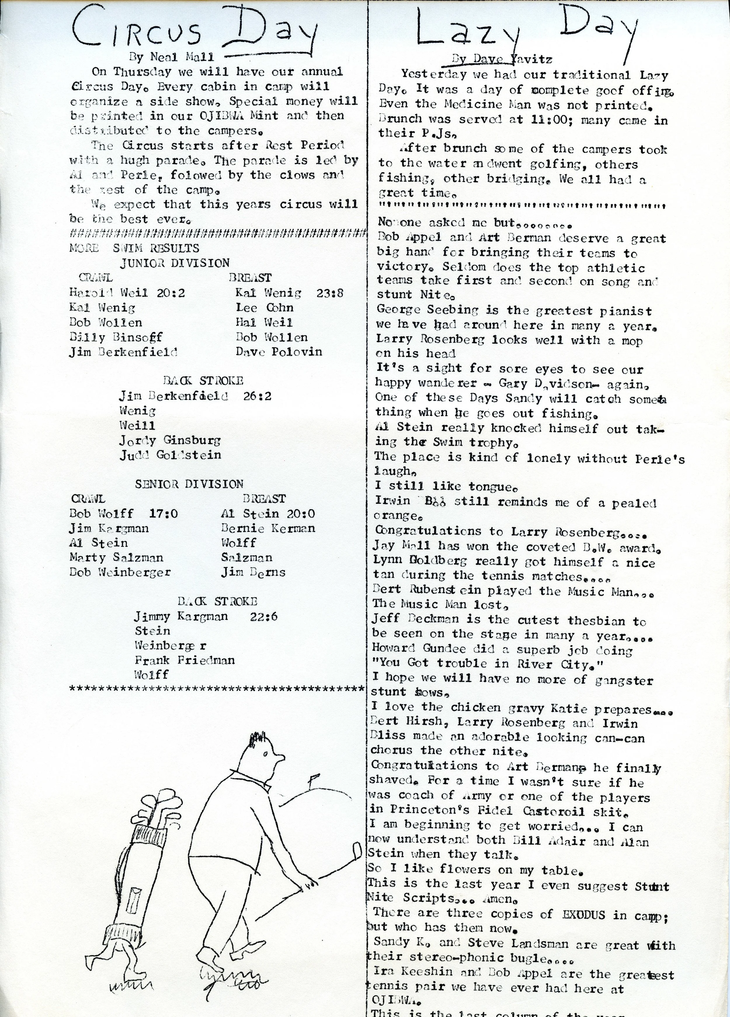 Medicine Man 1959 - 42.jpg