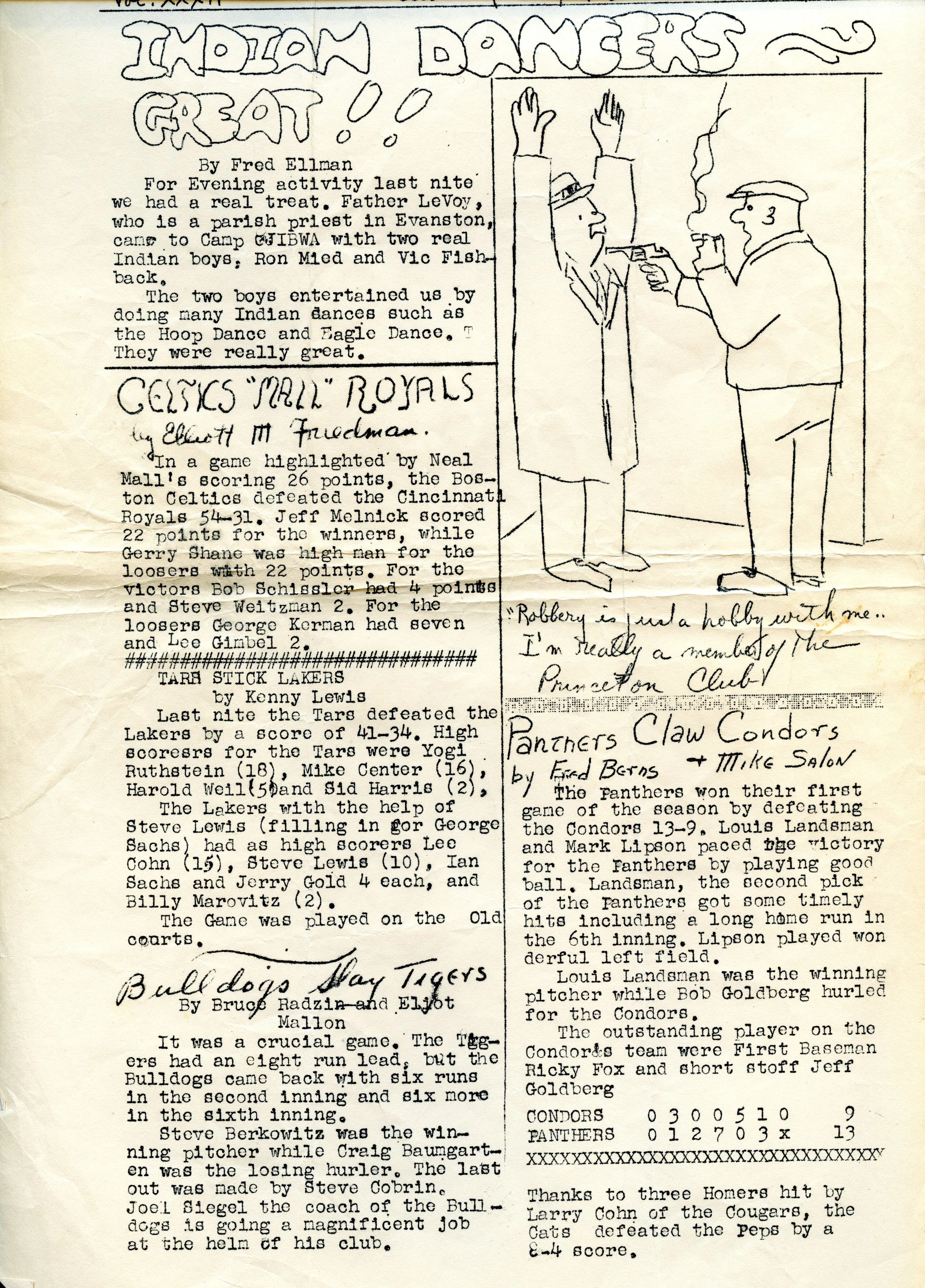 Medicine Man 1960 - 4.jpg