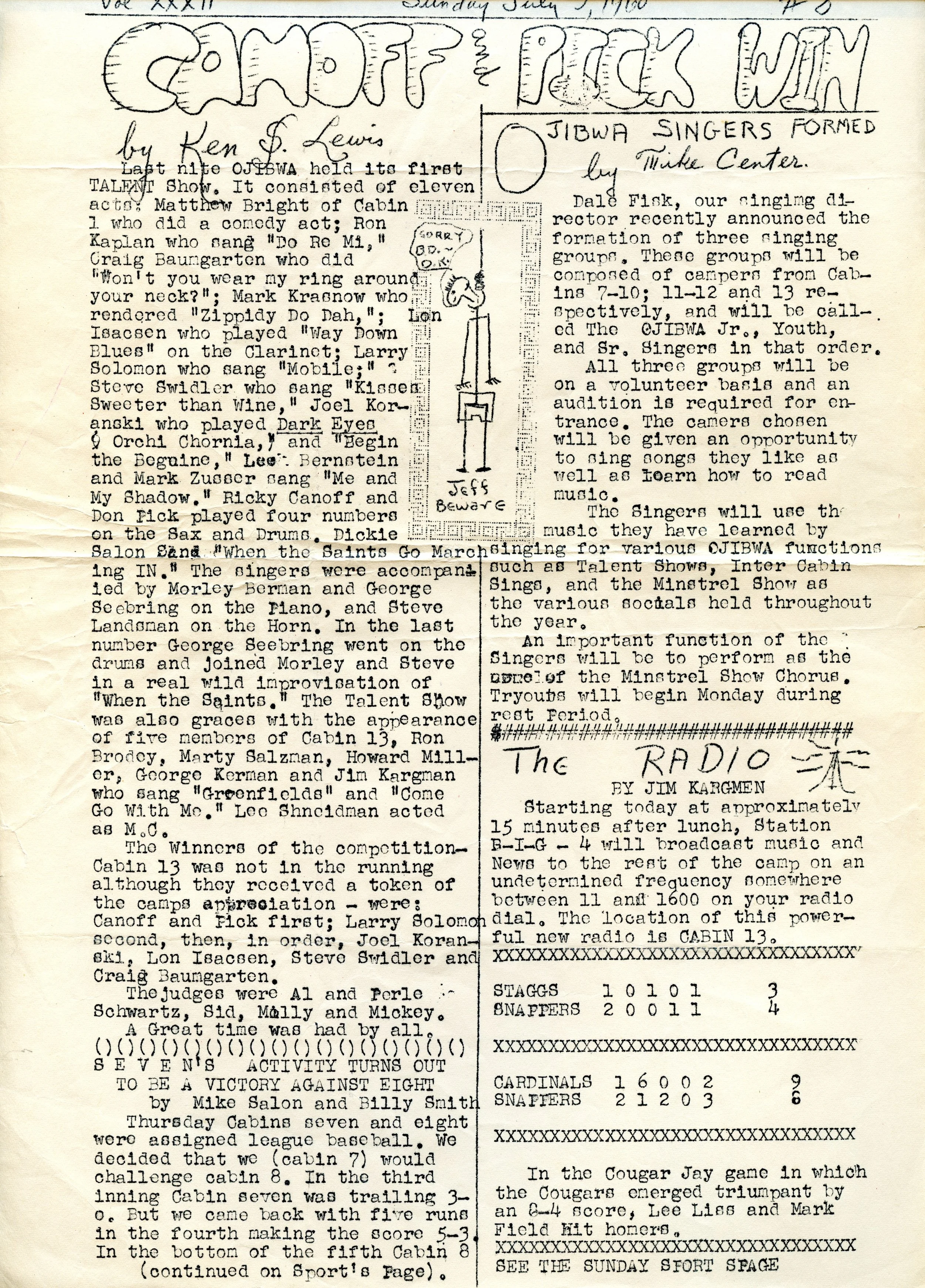 Medicine Man 1960 - 5.jpg
