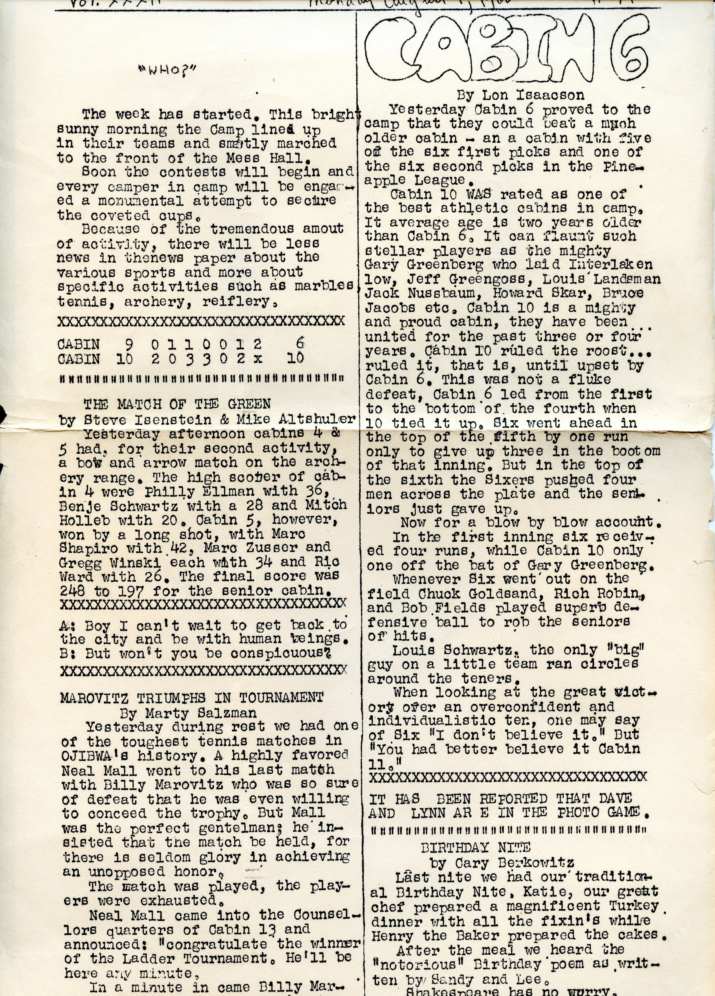 Medicine Man 1960 - 16.jpg
