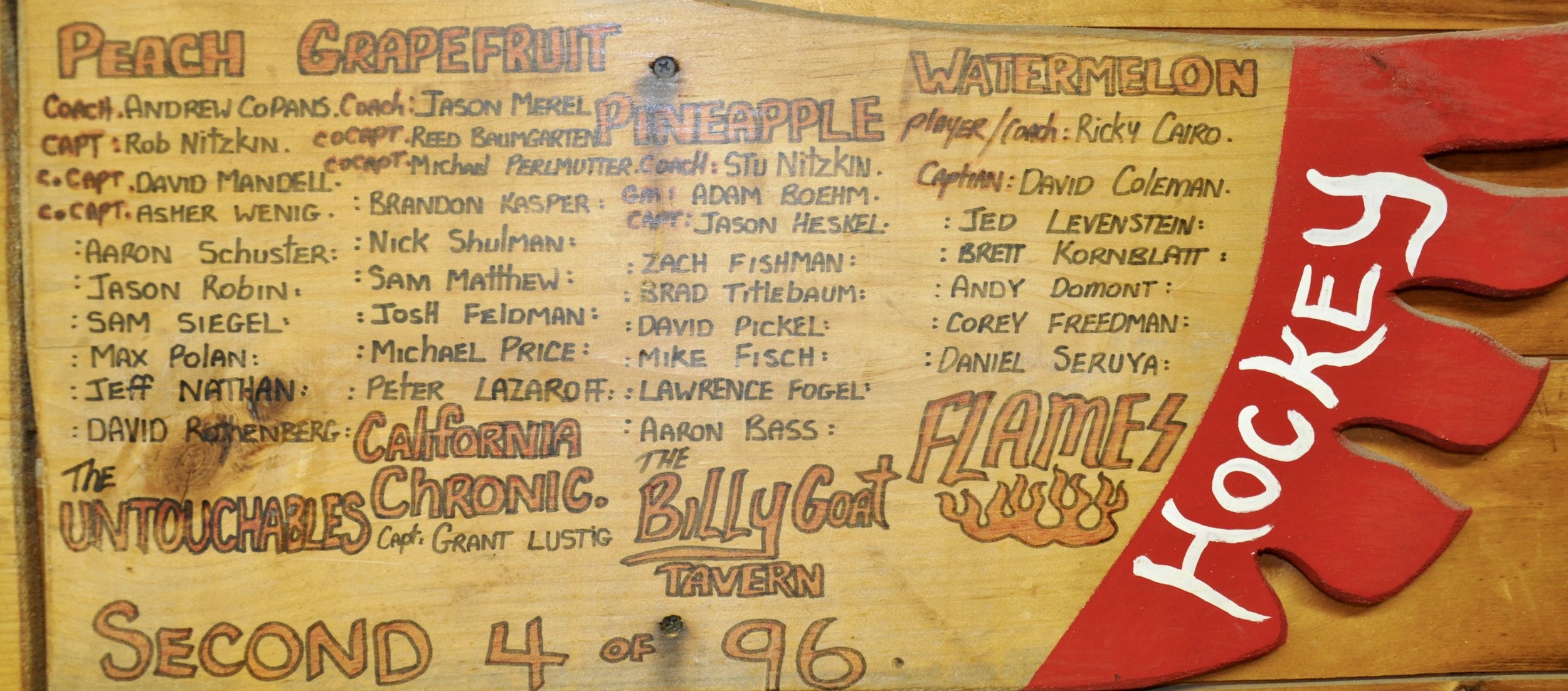 1996 Plaques 8.jpg