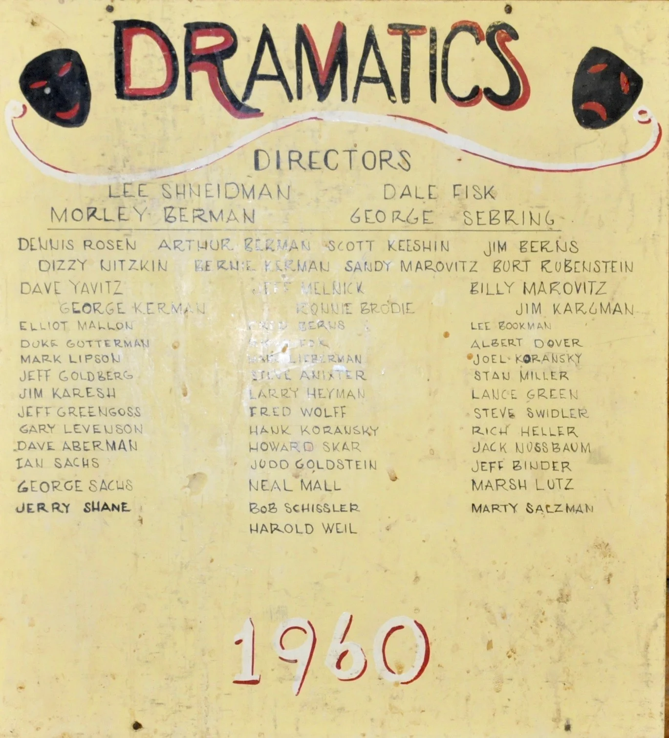 1960 Plaques 5.jpg