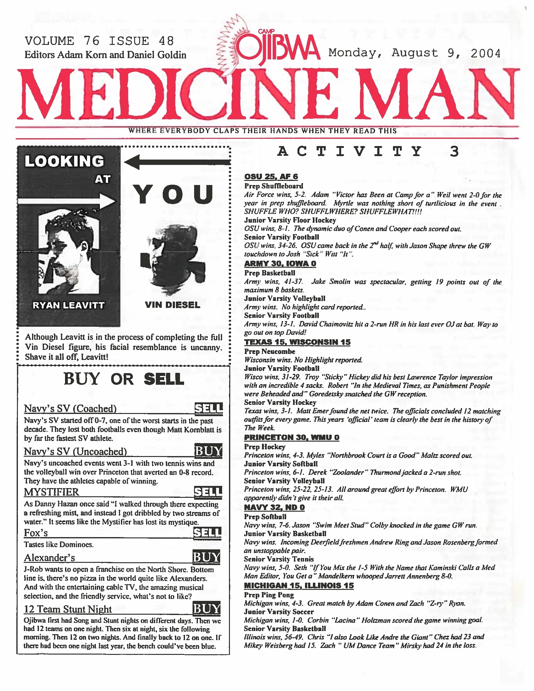 Medicine Men 2000s 3.jpeg