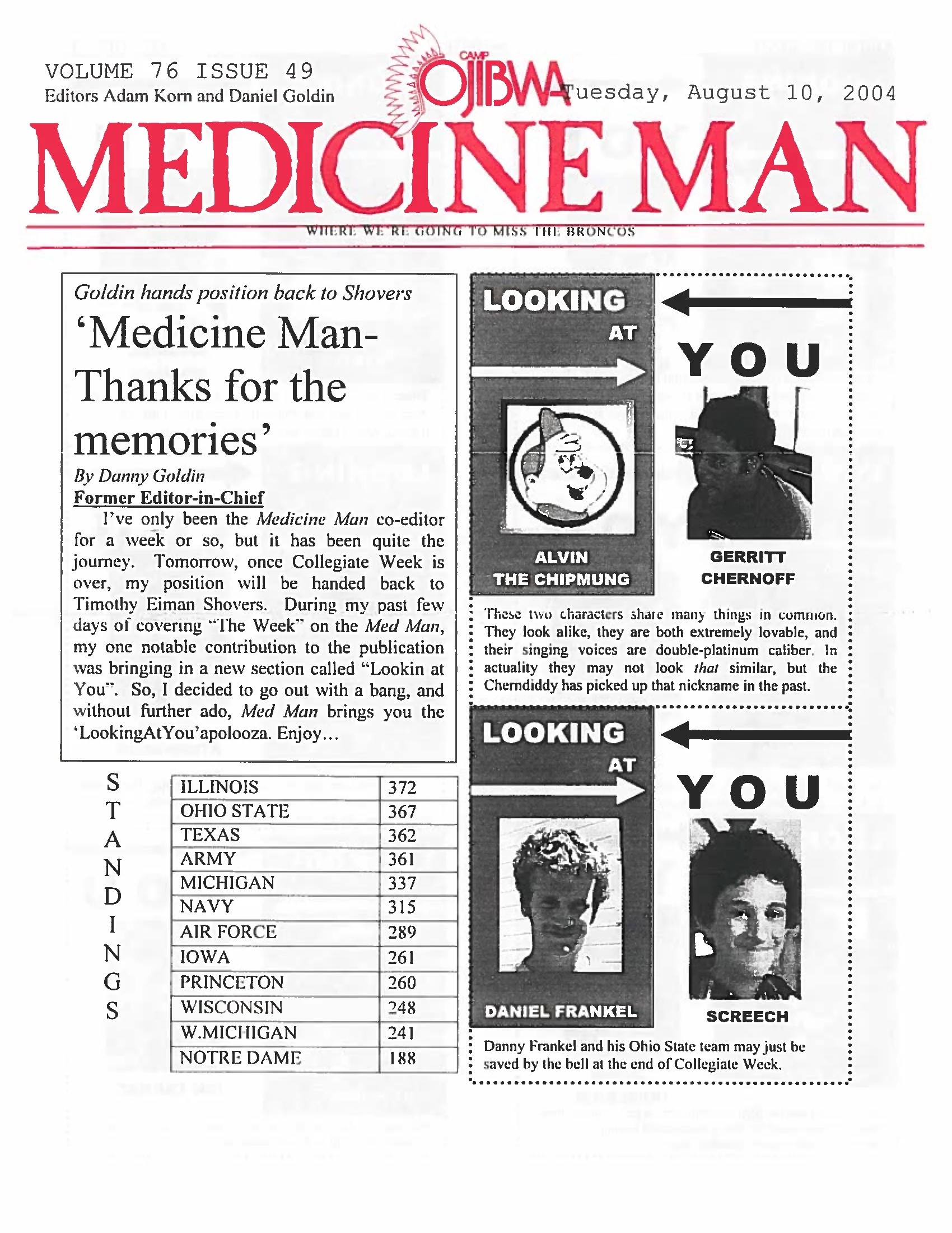 Medicine Men 2000s 15.jpeg