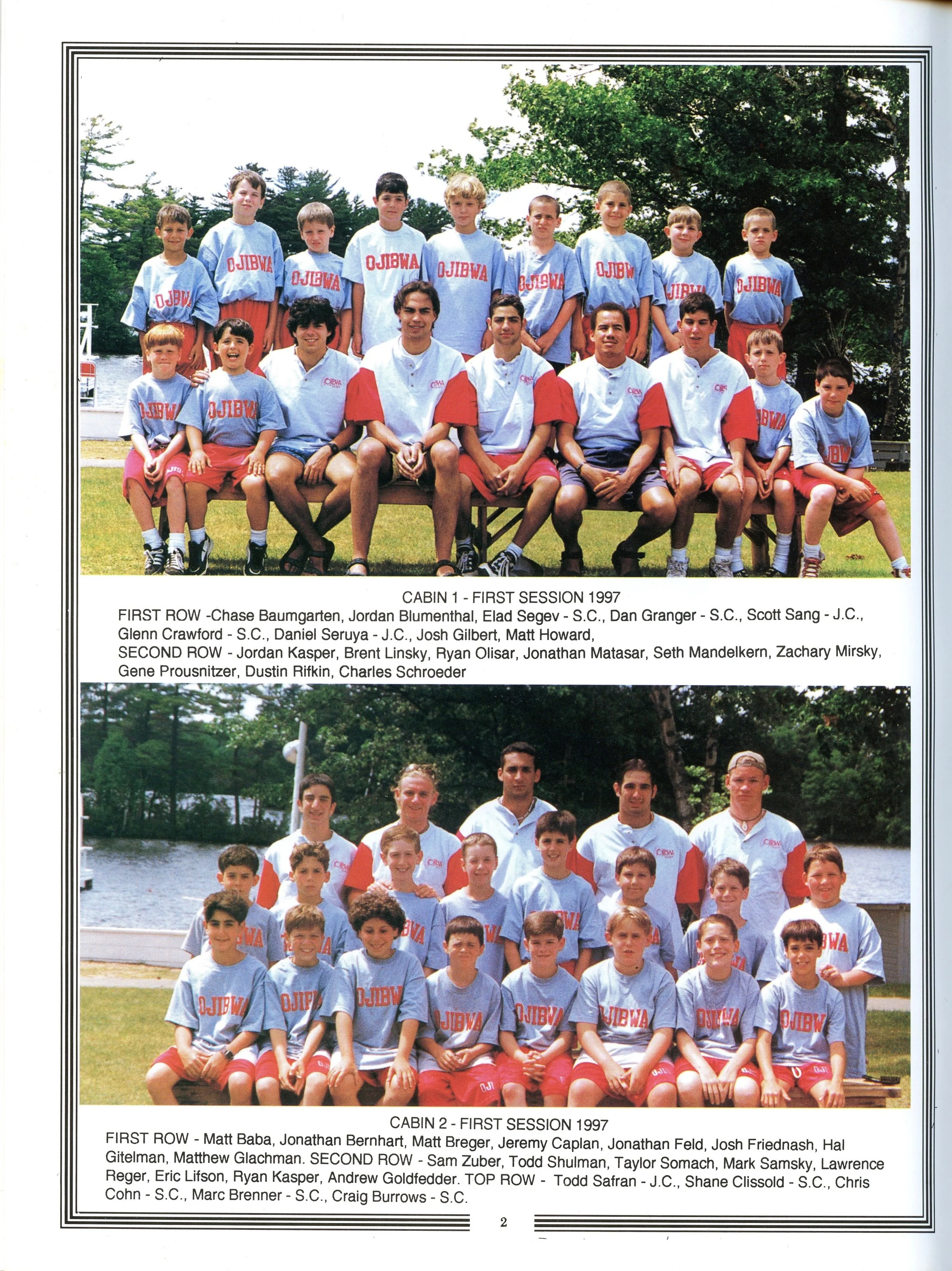 Warrior 1997003.jpg