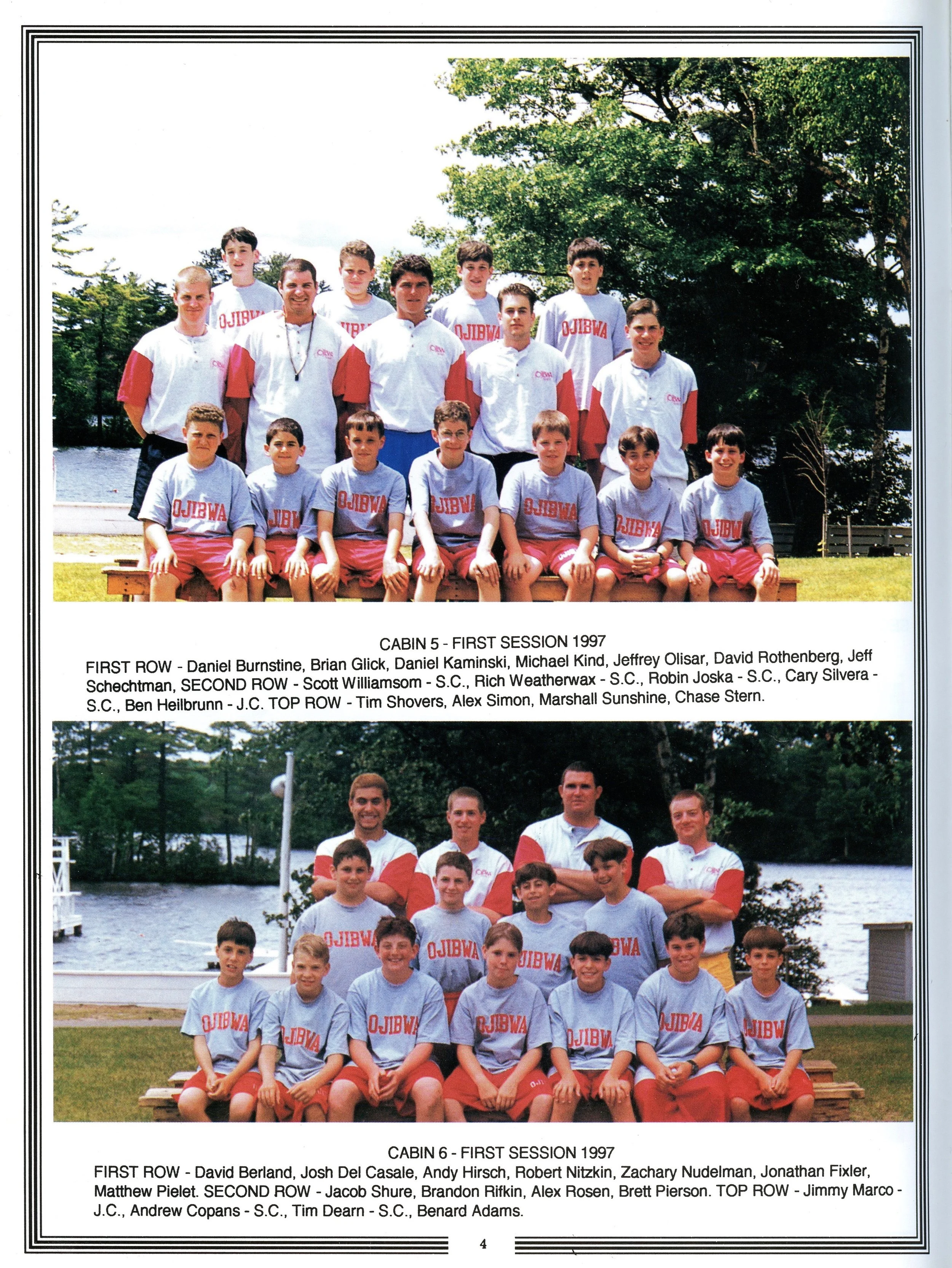 Warrior 1997005.jpg