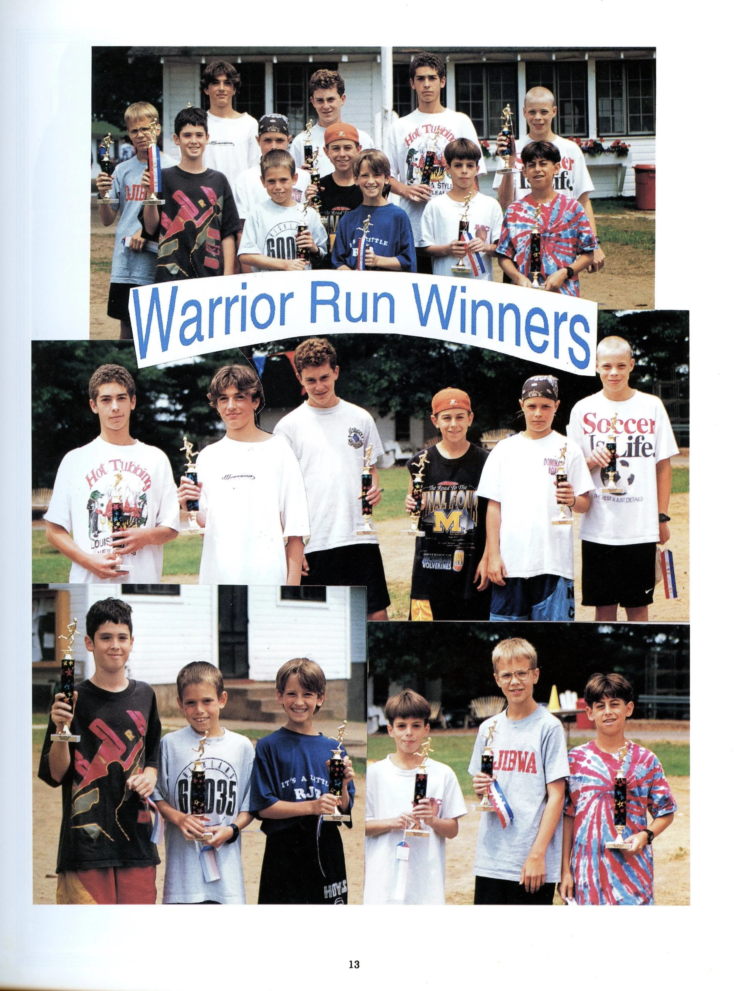 Warrior 1997014.jpg