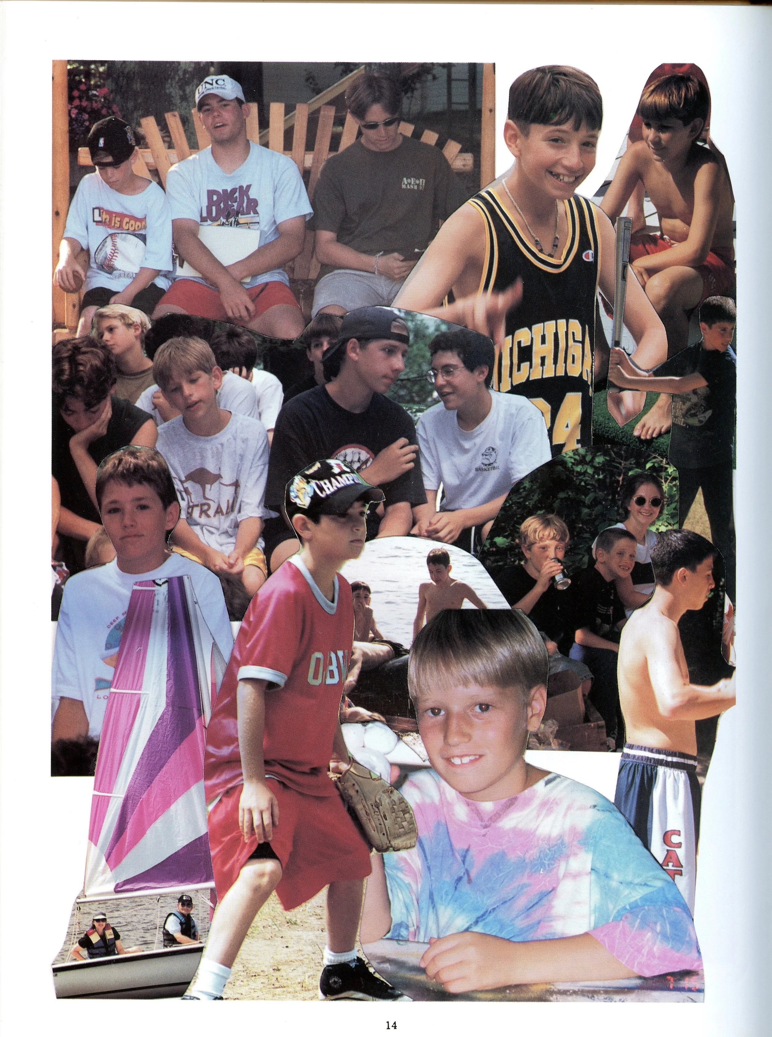 Warrior 1997015.jpg