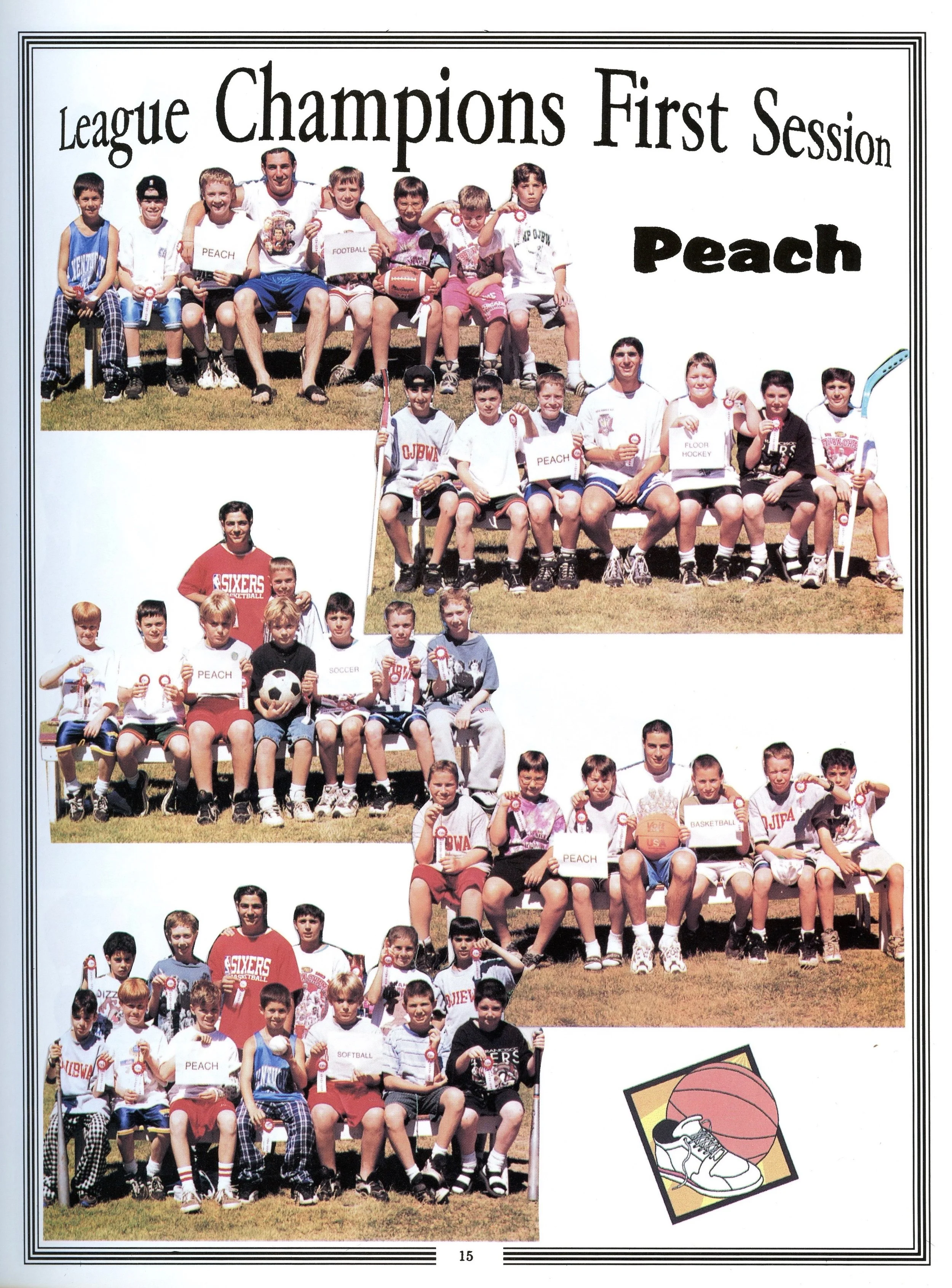 Warrior 1997016.jpg