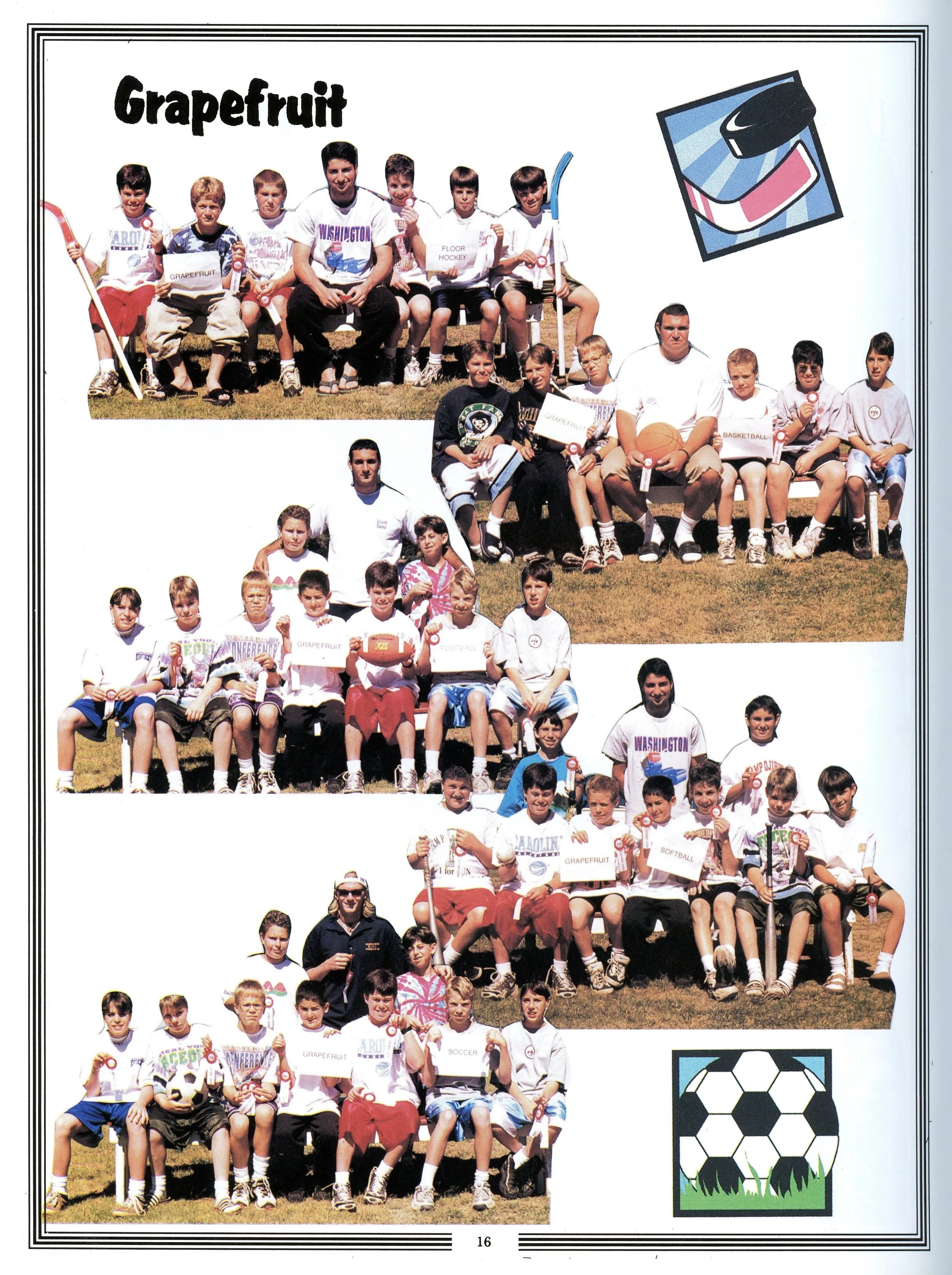 Warrior 1997017.jpg