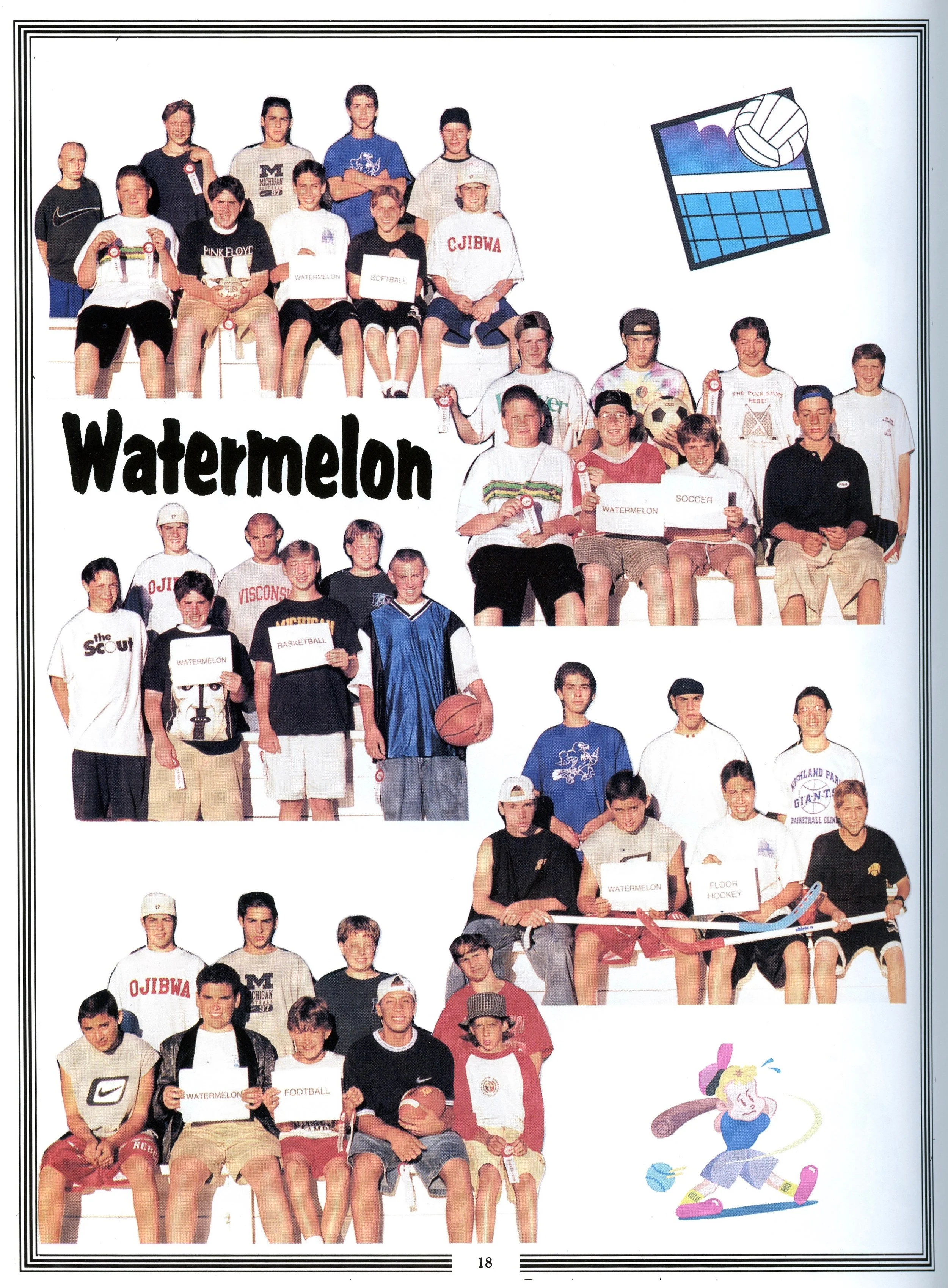 Warrior 1997019.jpg