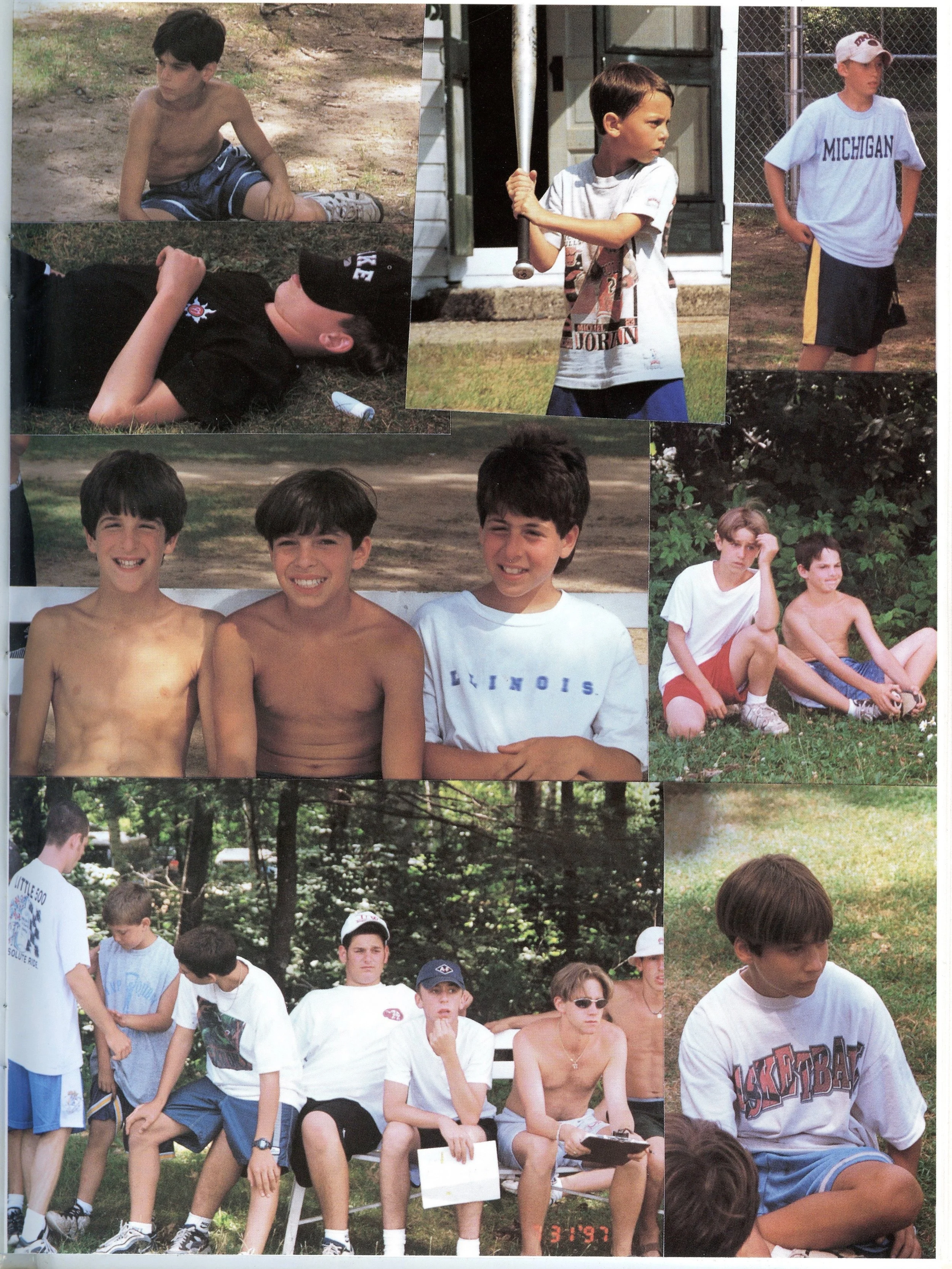 Warrior 1997040.jpg