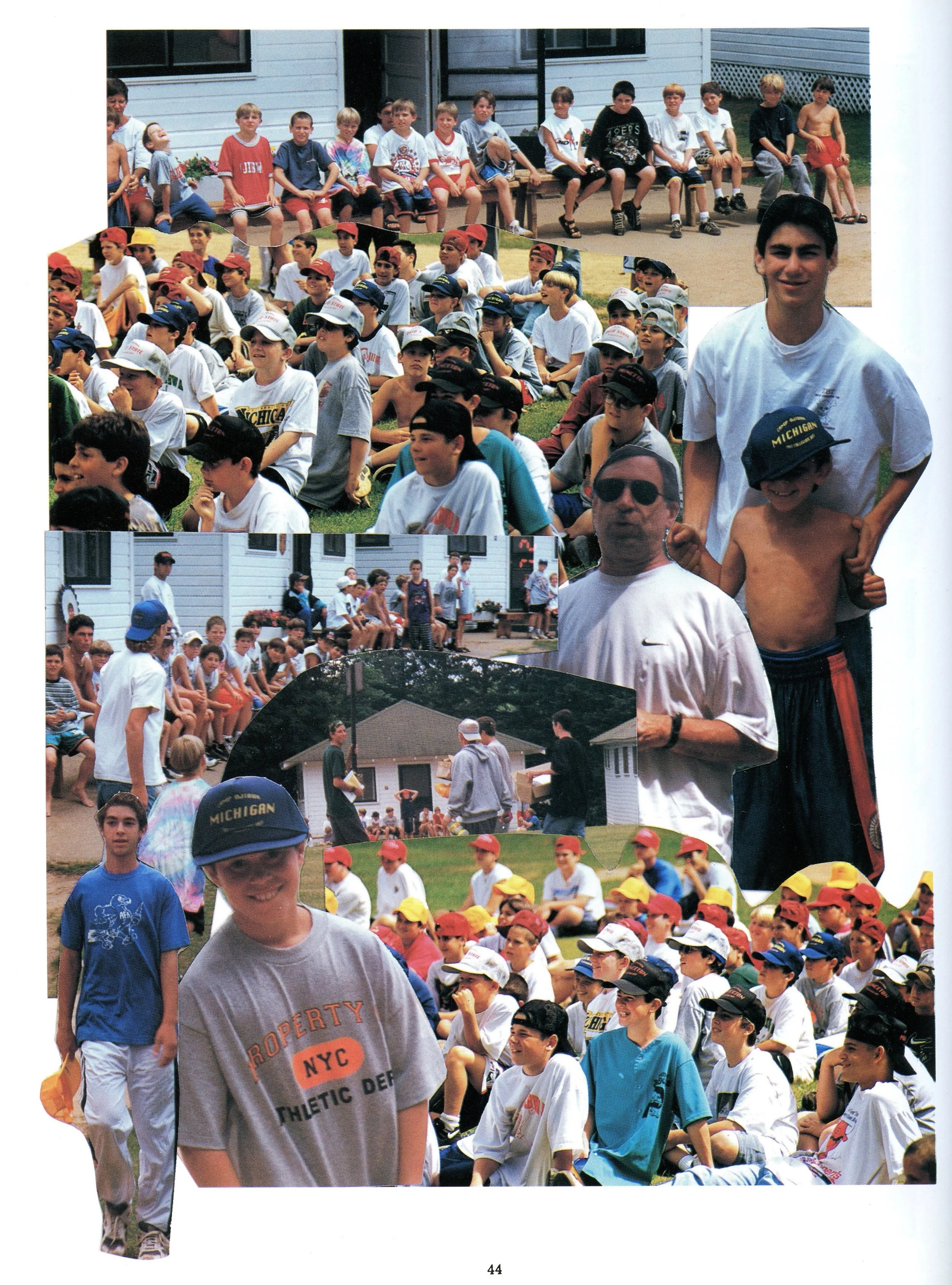 Warrior 1997045.jpg