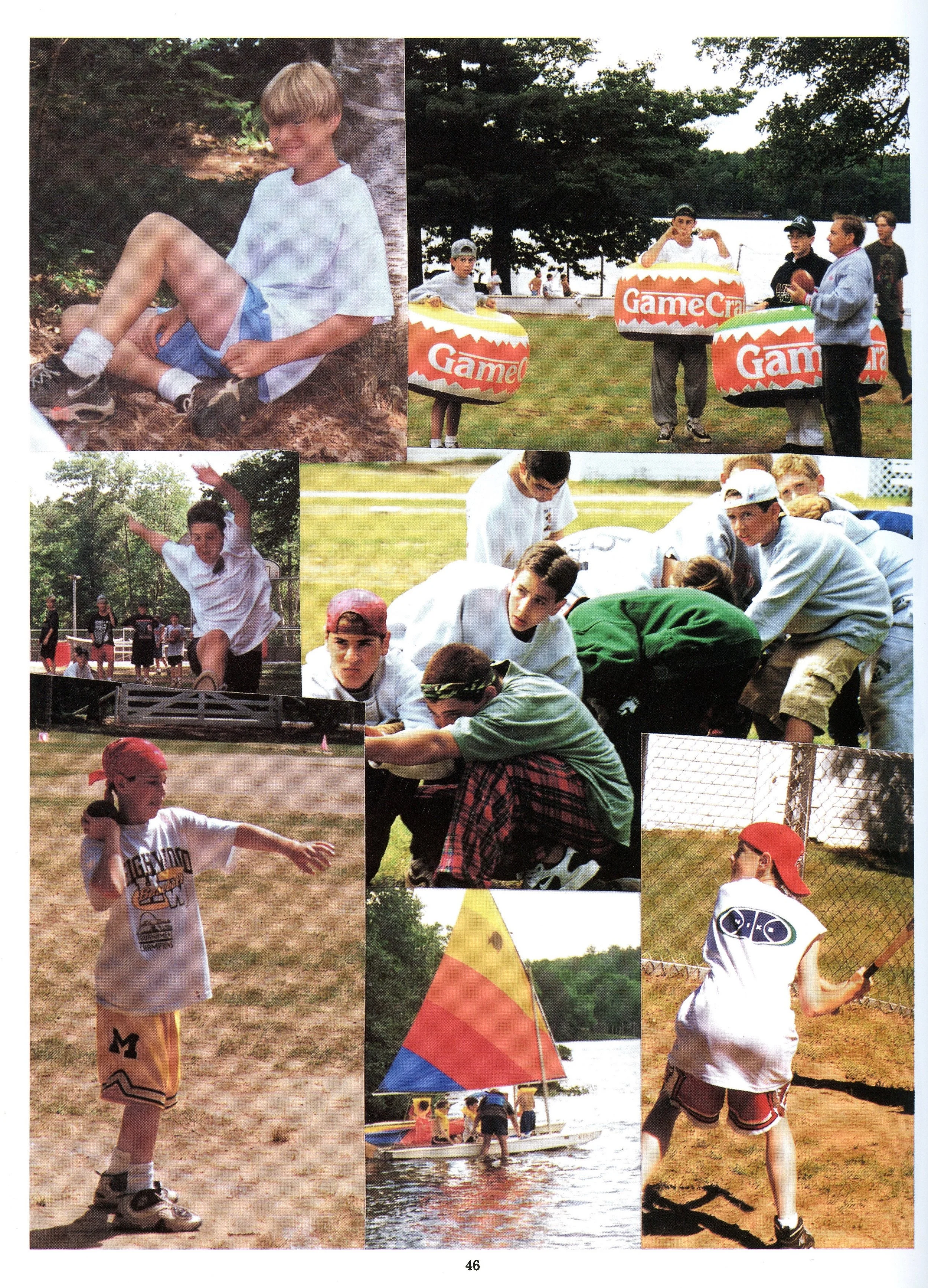 Warrior 1997047.jpg