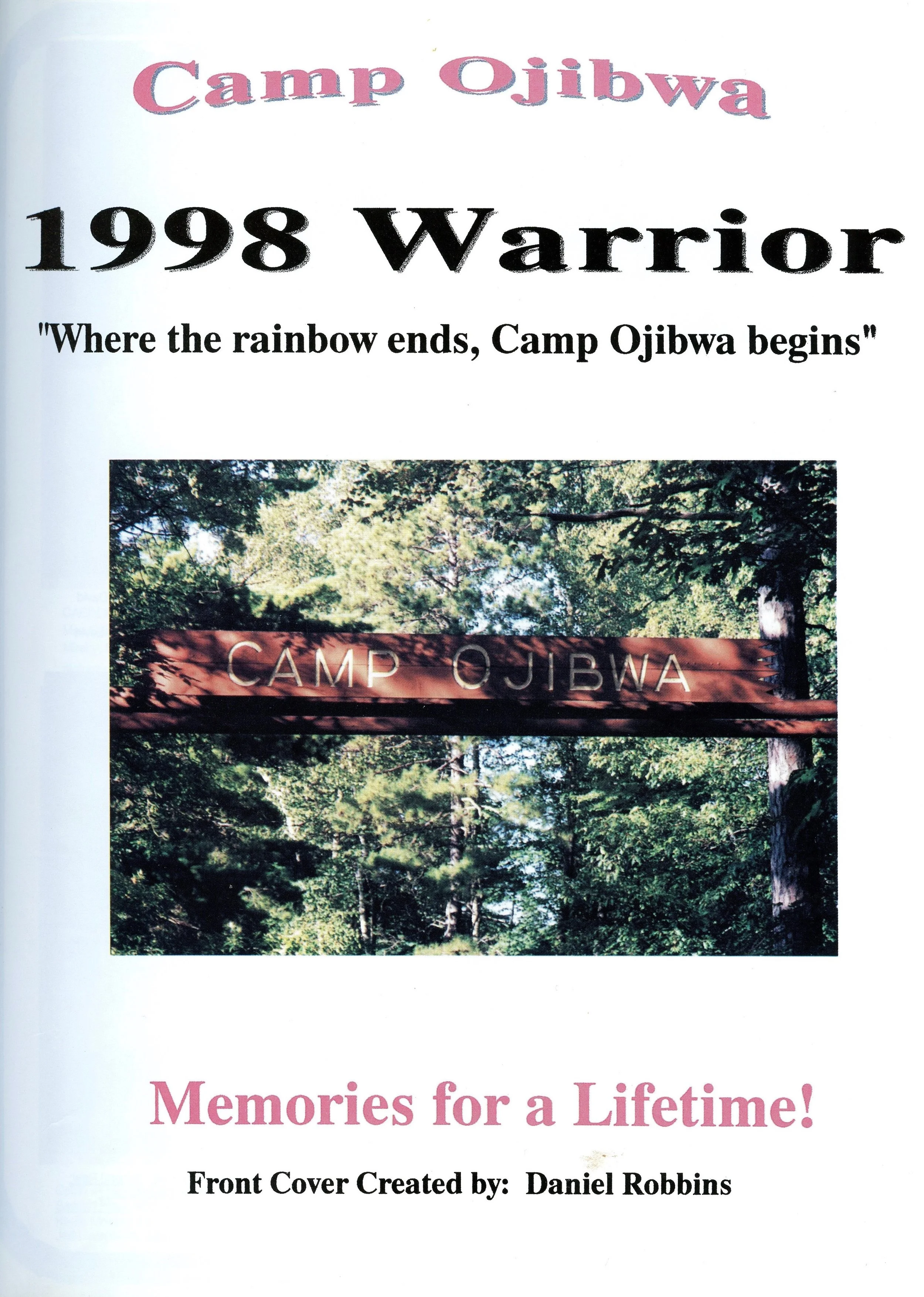 Warrior 1998002.jpg