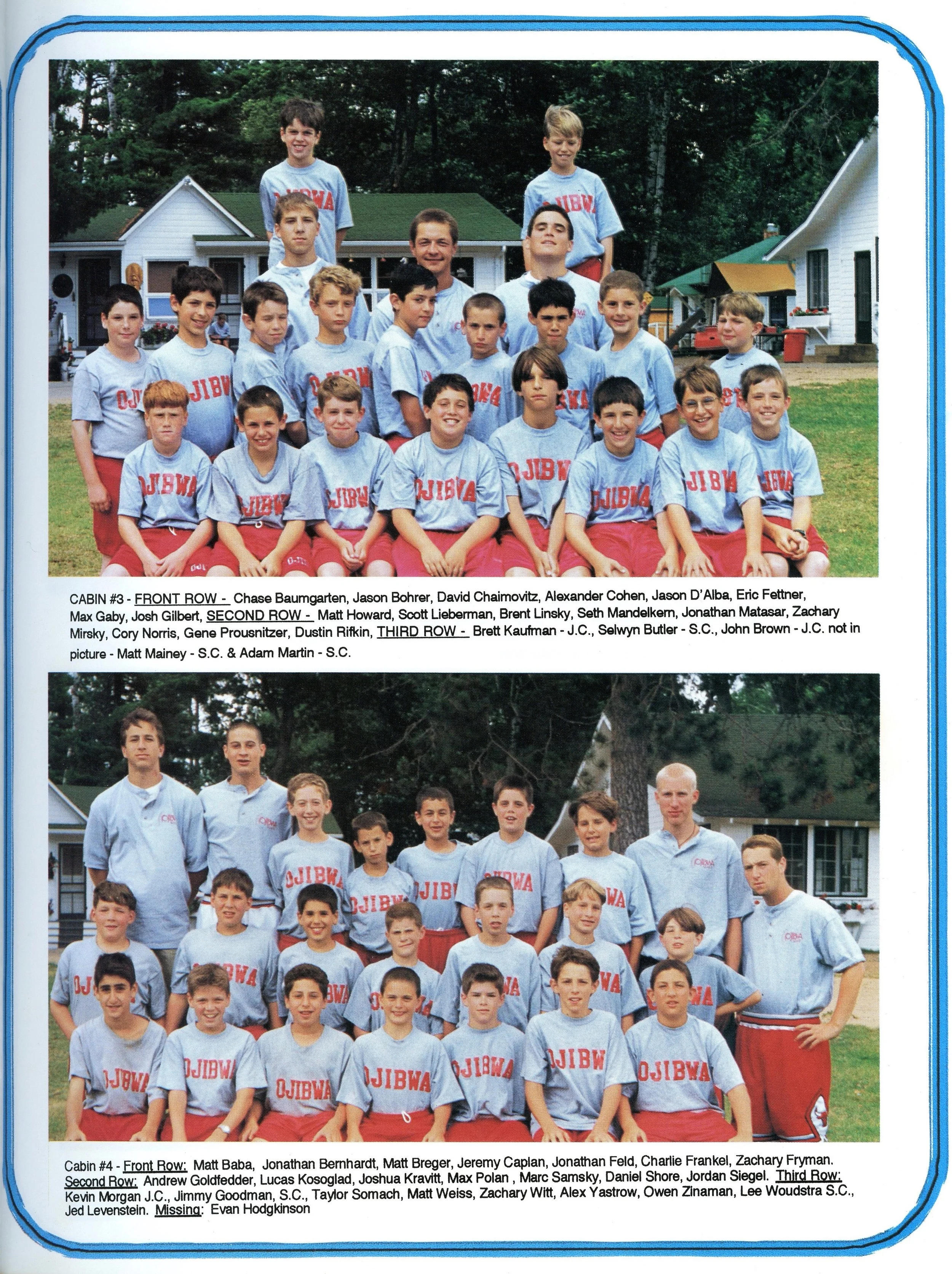 Warrior 1998004.jpg