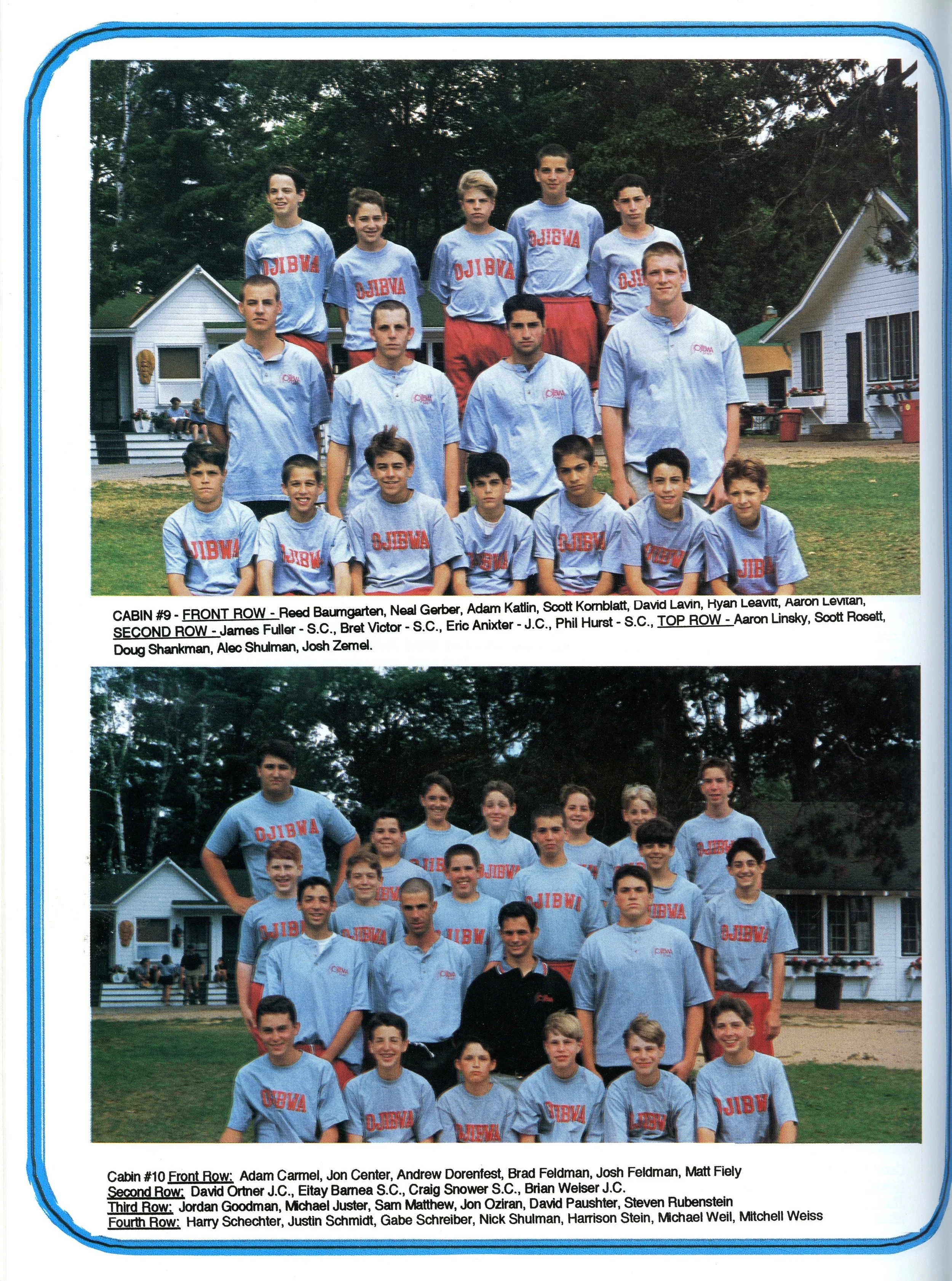 Warrior 1998007.jpg