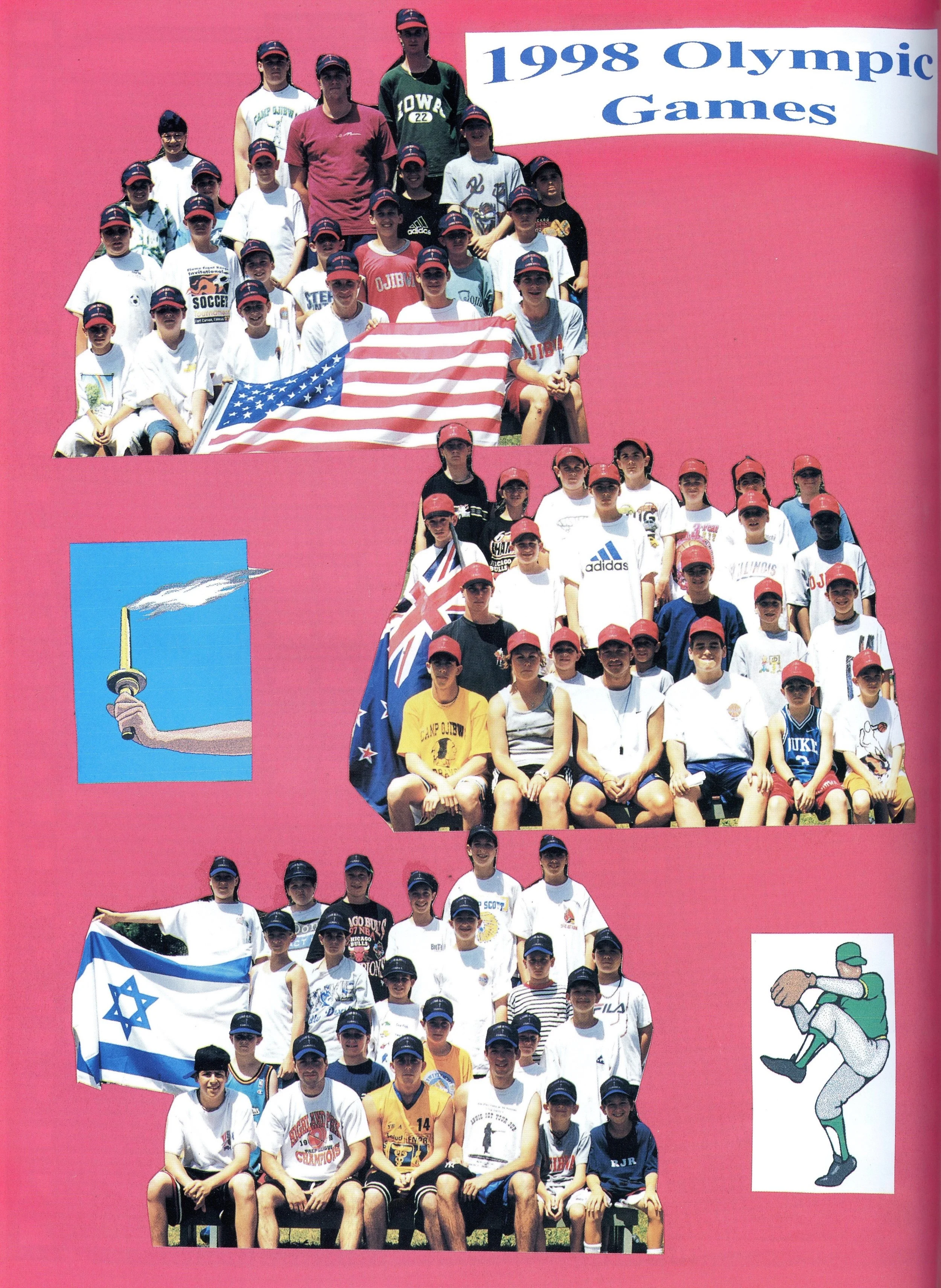 Warrior 1998011.jpg
