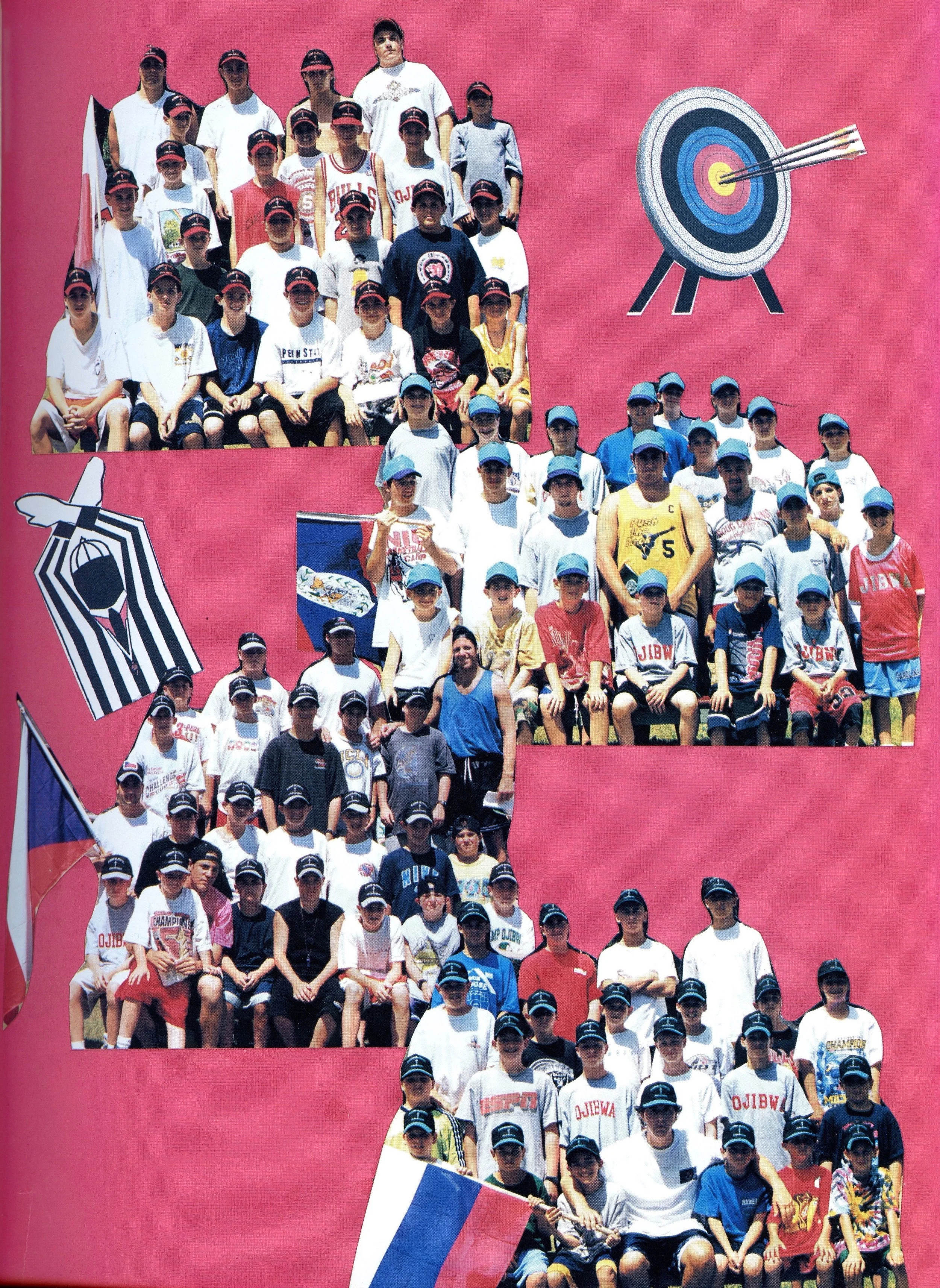 Warrior 1998012.jpg